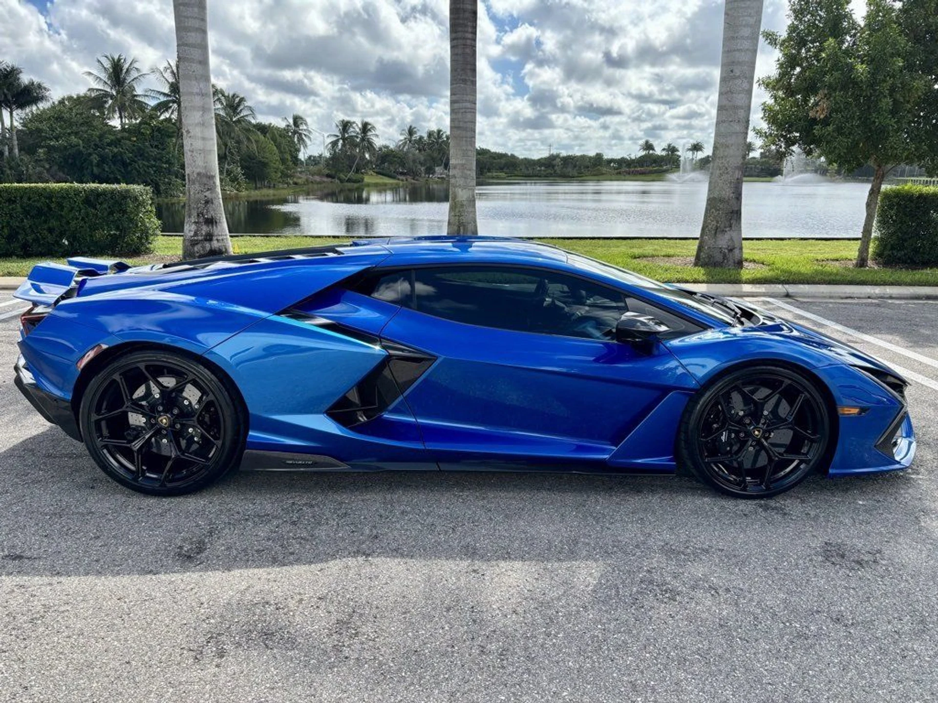 mph004_3987663099_70f3c2652aa2a45b6e57a0d16f34b802_dab37041ab