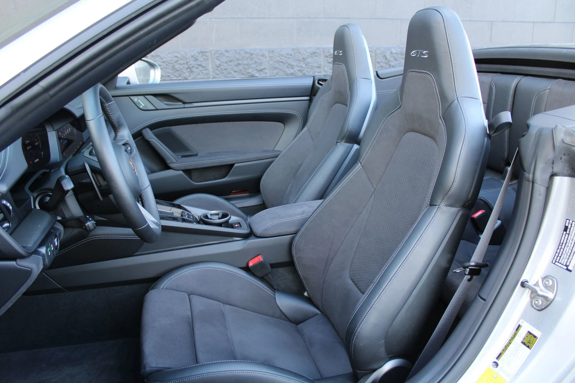 mph004_3987828510_e0ad42a615a540accd3b00ad156c34cd_a911ce4d28