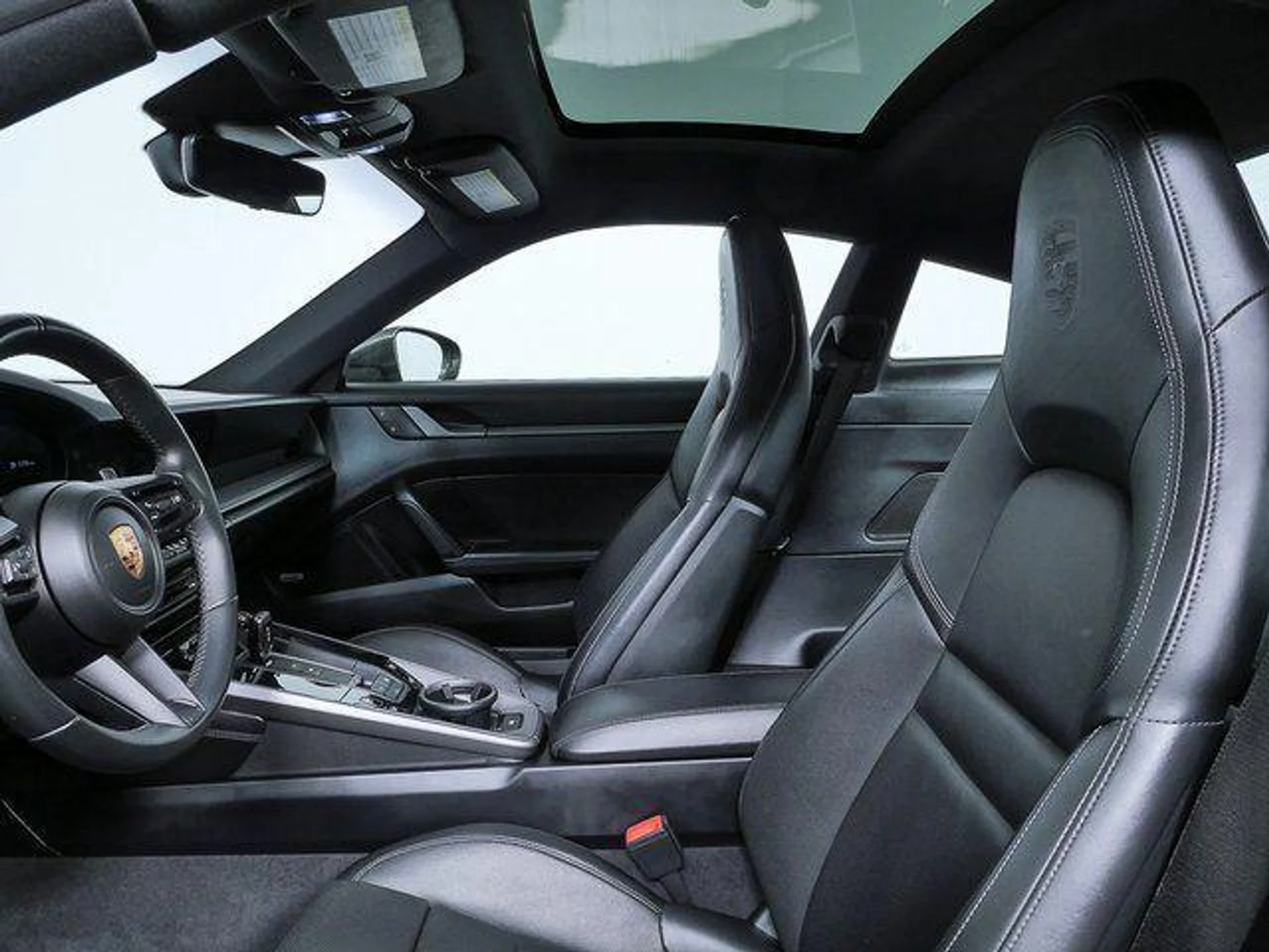 mph004_3987851957_sdk_HUO_051l_rzt_S4_X_v5_Agrtu_Oc_a3aedf8a82