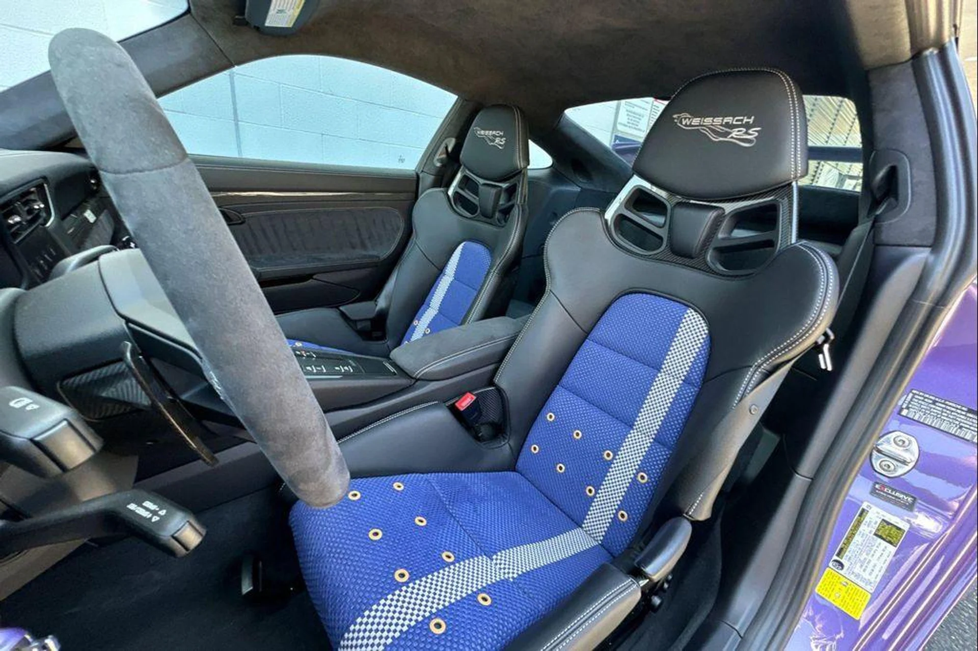 mph004_3988053152_lbj1fx_GEB_3_F_Ke_YQ_6a_J_Te_GL_Oe75_U_1ea4c1a232