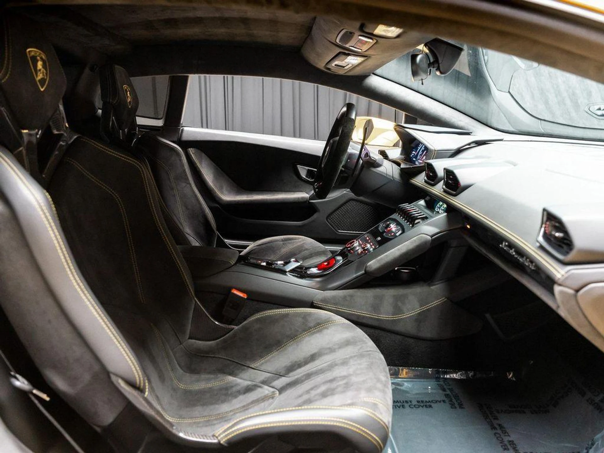 mph004_3988181137_U85_XZ_Zk4_Hi_NK_0_Lu4o_u_PY_Wyir_NA_ff87ab31dd