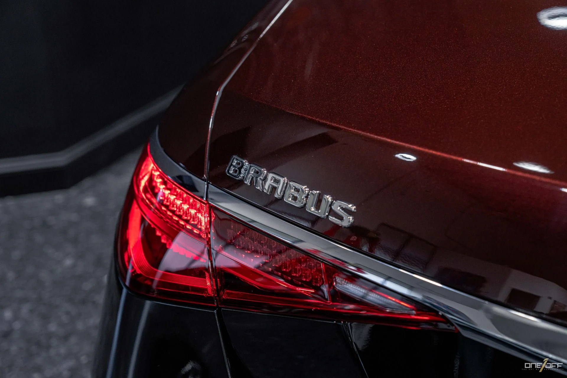 mph004_3988239980_Used_2023_Mercedes_Benz_S580_Maybach_4_MATIC_FULL_BRABUS_Build_w_230_K_MSRP_Executive_Rear_Seat_1732153486_585c6c6e55