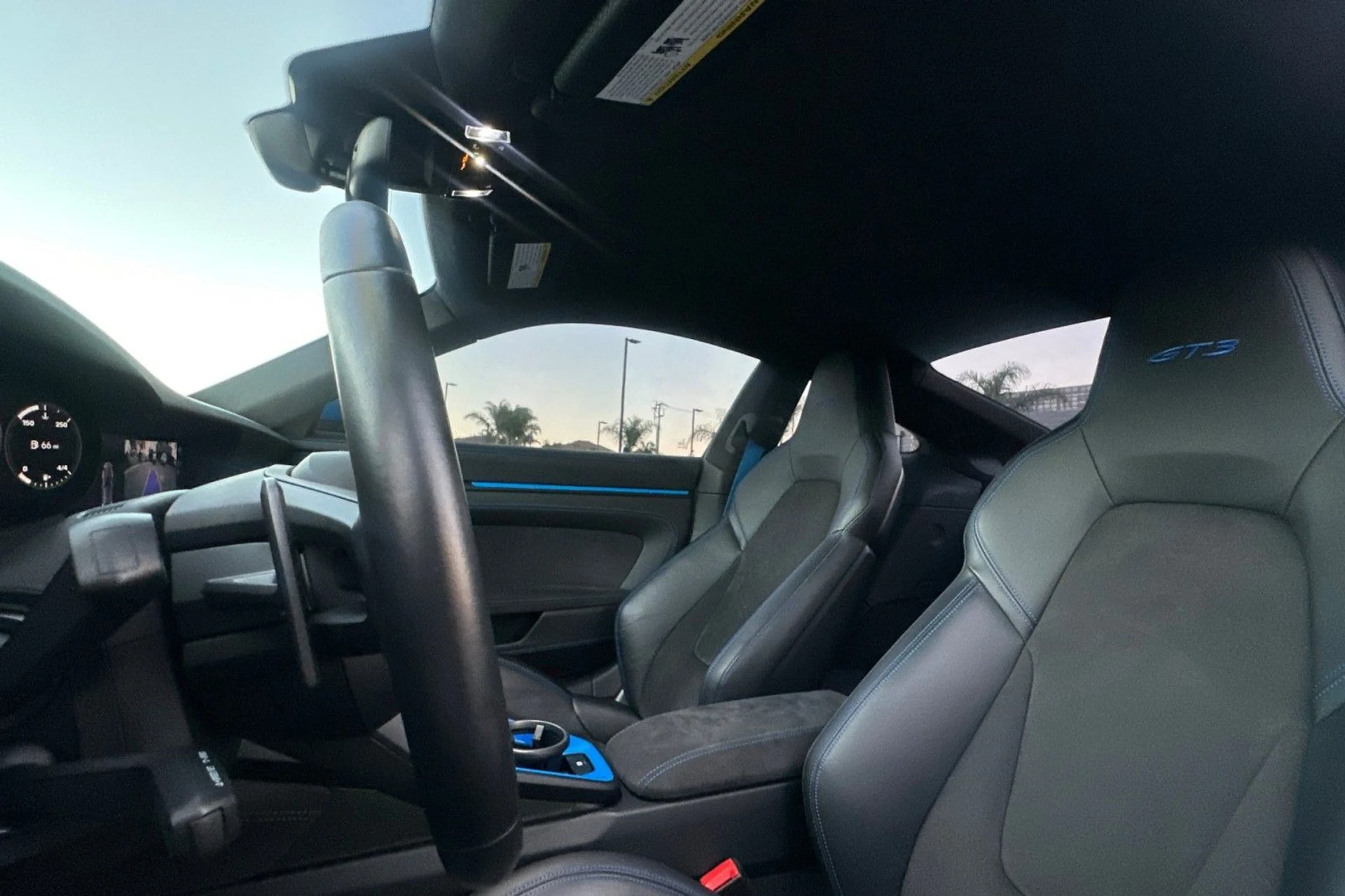 mph004_3988337964_553a5b4c6a2029495028e103dc8607ec_3d8ccc5e5a