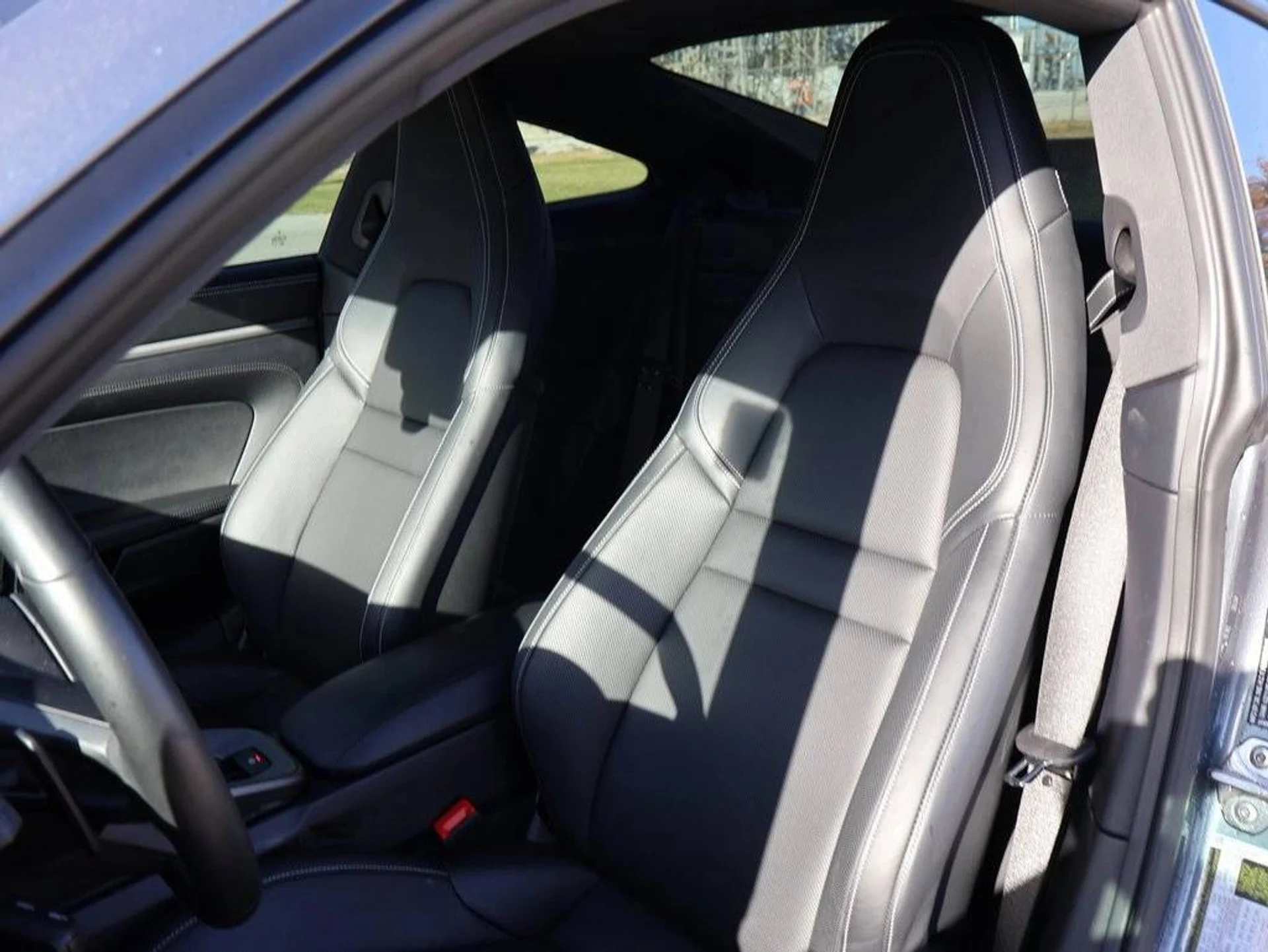 mph004_3988656781_1280_ac9214fa6c