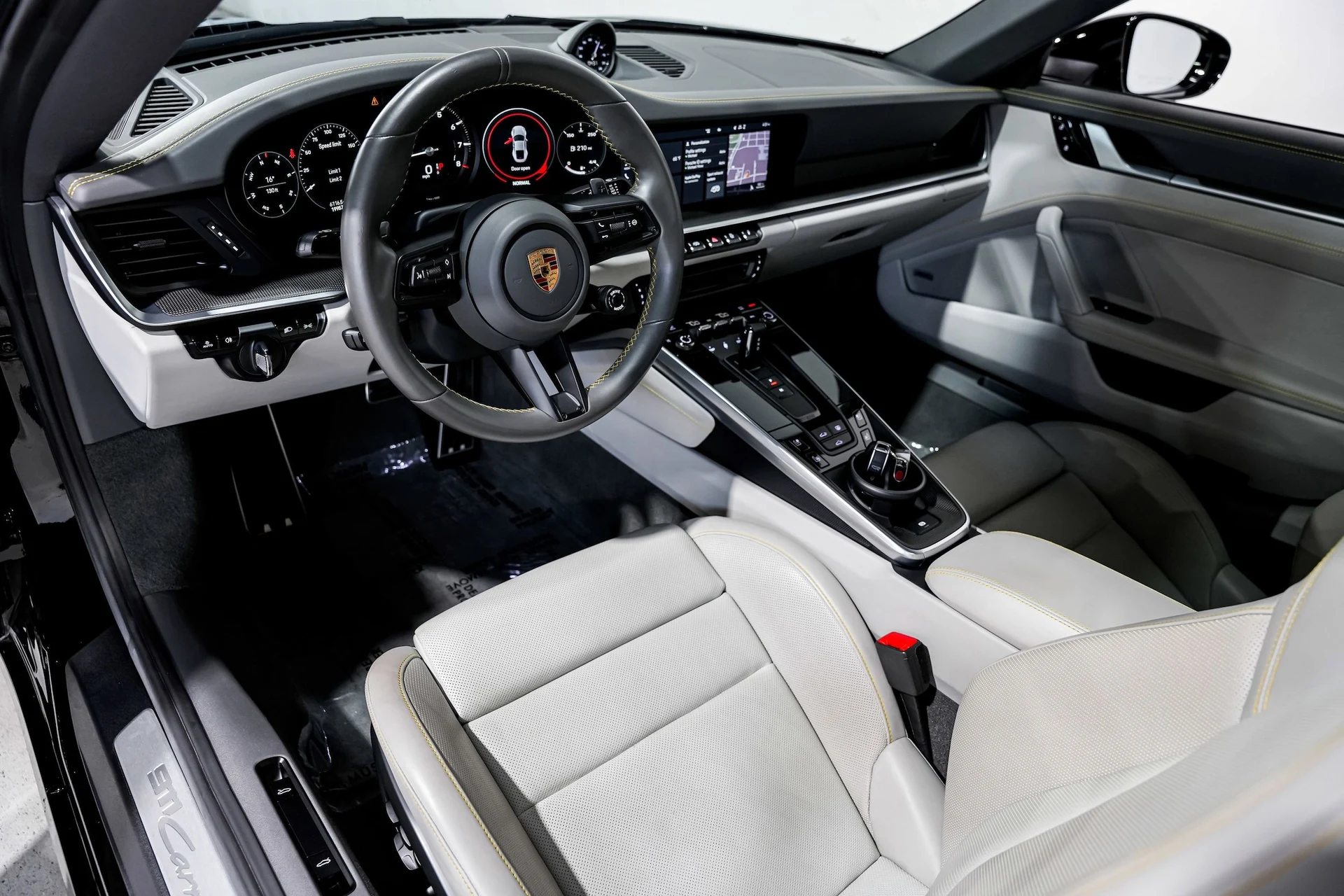 mph004_3988748631_6ba1a5fdc45ca8b336ea327ef0cab9afx_0bccfce009