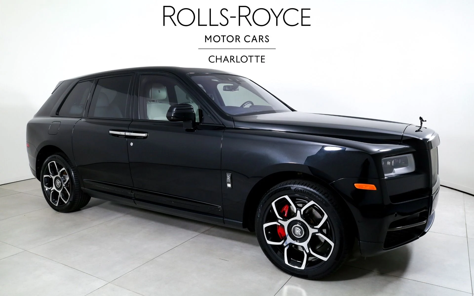 mph004_3988822426_Used_2021_Rolls_Royce_Black_Badge_Cullinan_1781216710_e4080f622d