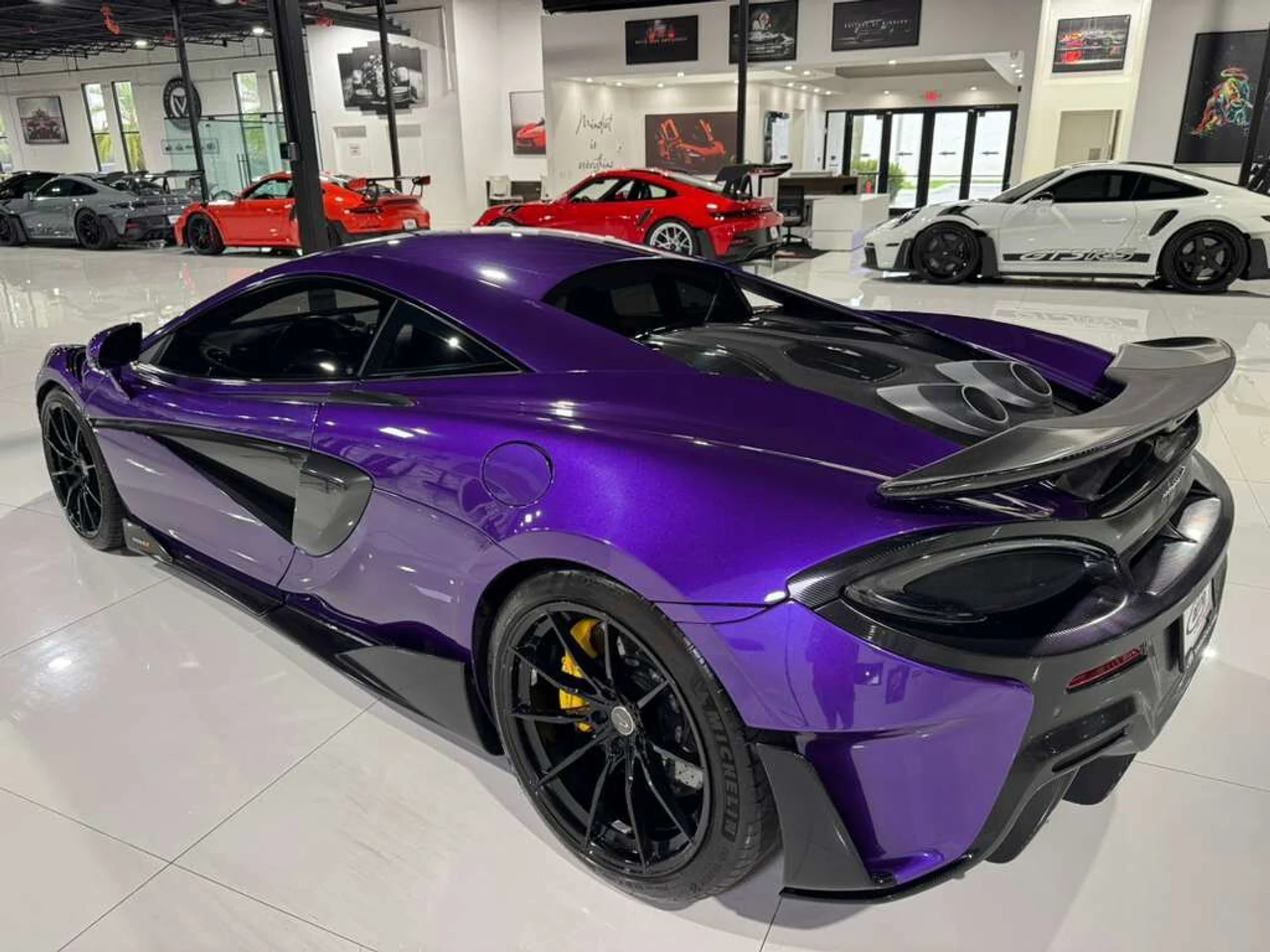 mph004_3989008736_7aa92d68724a2c6c82930d83dec92a1b_c0dad9f759