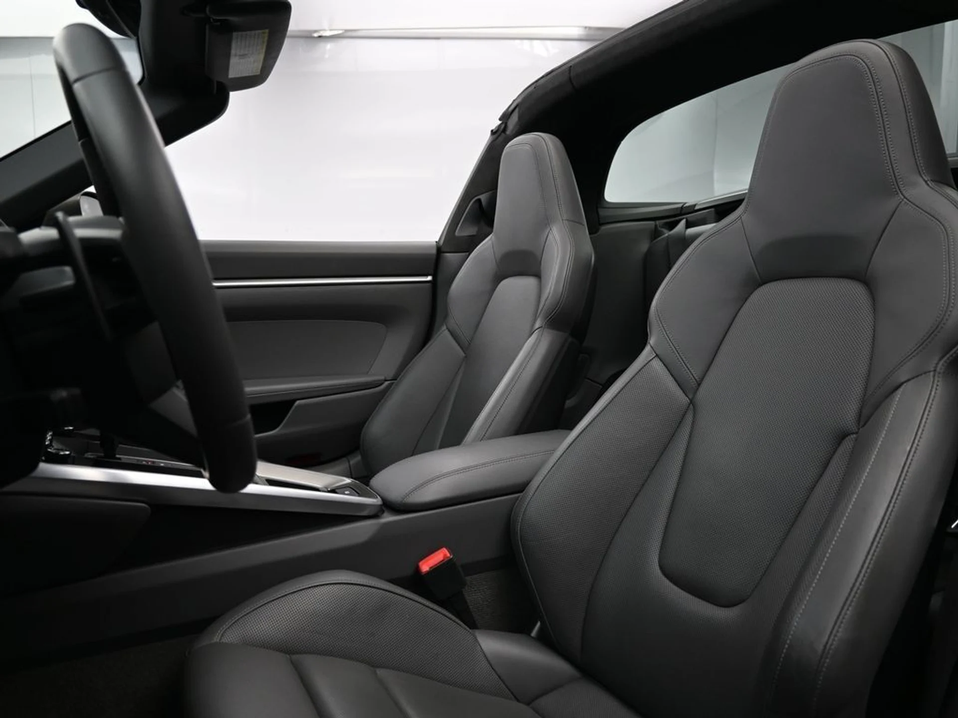 mph004_39893245_bb48cbbb4ad974969e378ec4358ff385_d94ffe5087