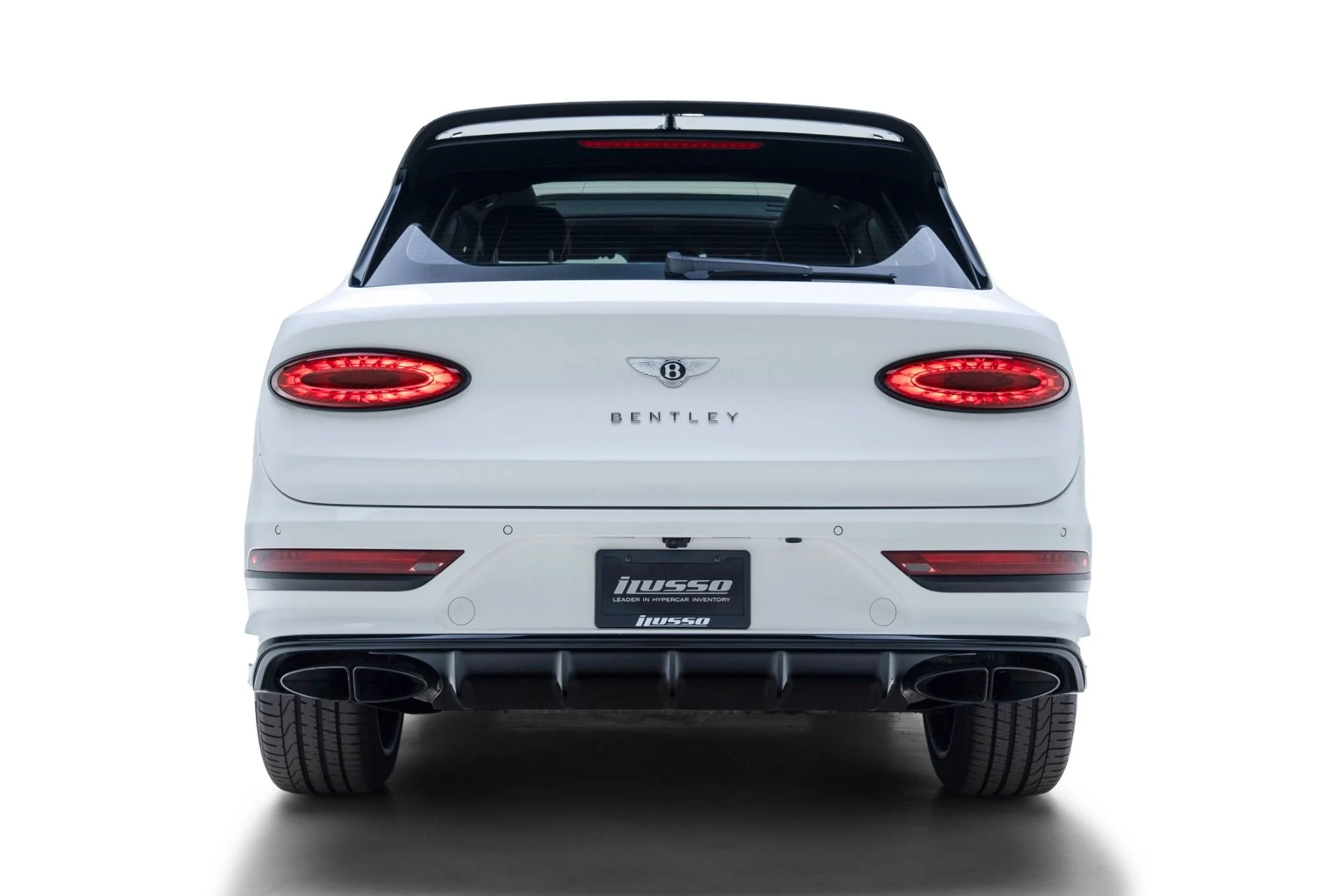 mph004_3989829448_Used_2022_Bentley_Bentayga_S_V8_1779389861_3019b326c8