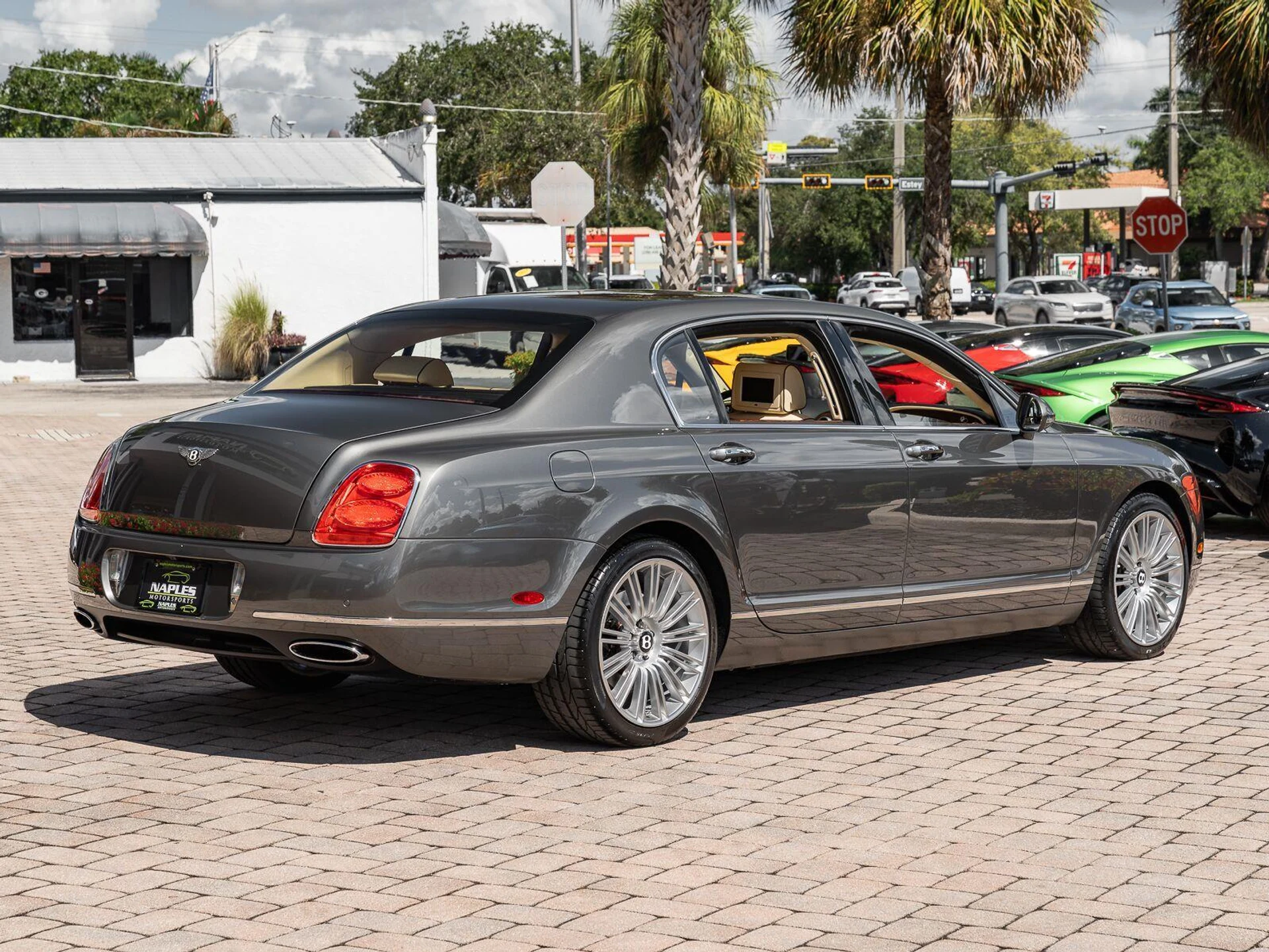 mph004_3989947045_Used_2011_Bentley_Continental_Flying_Spur_Speed_1792185128_efd285a993
