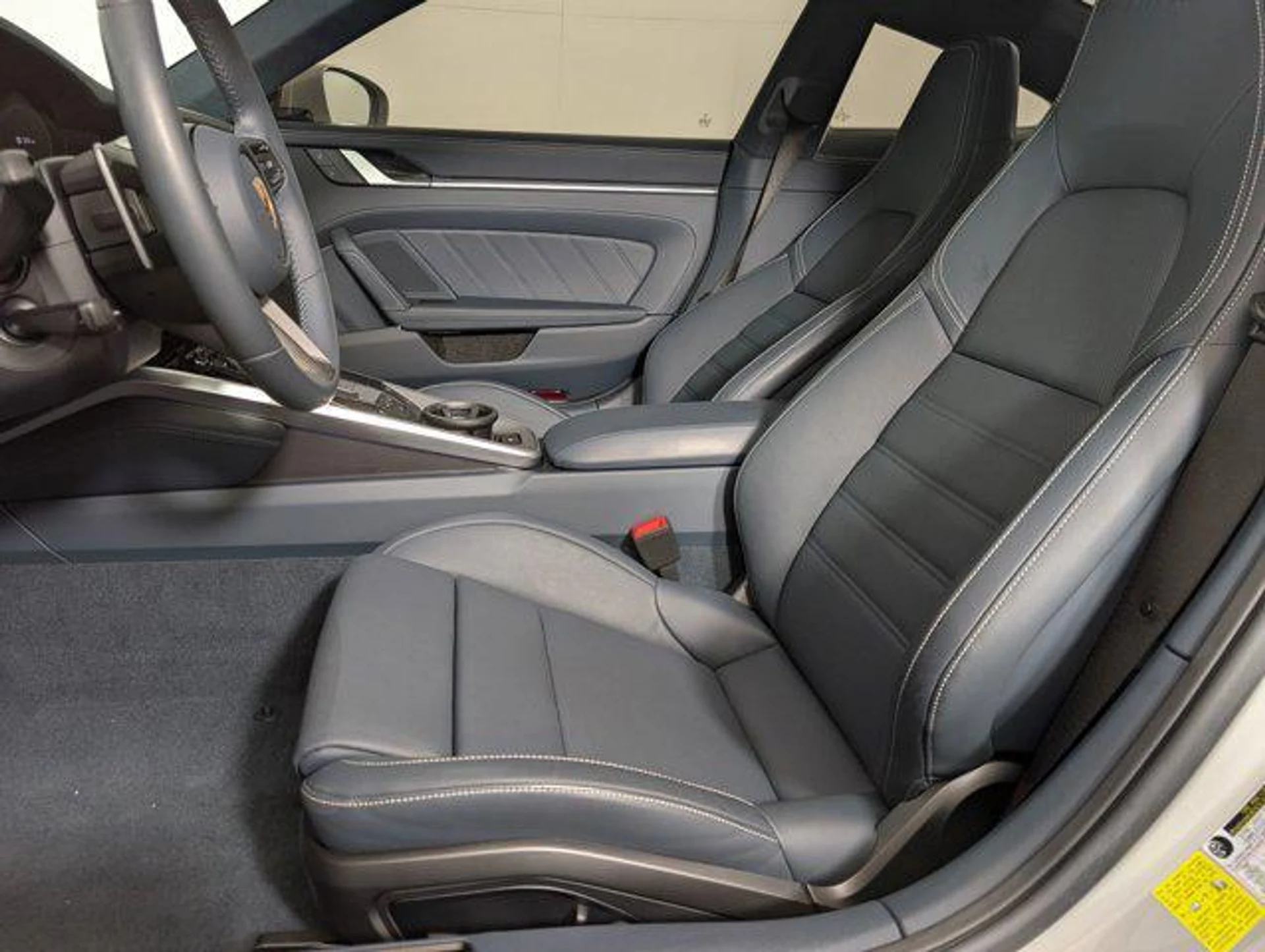 mph004_3990289769_SD_Iw_HQ_20_Pc_AKFKKPW_Eru_U_jvhjw_cd526d7384