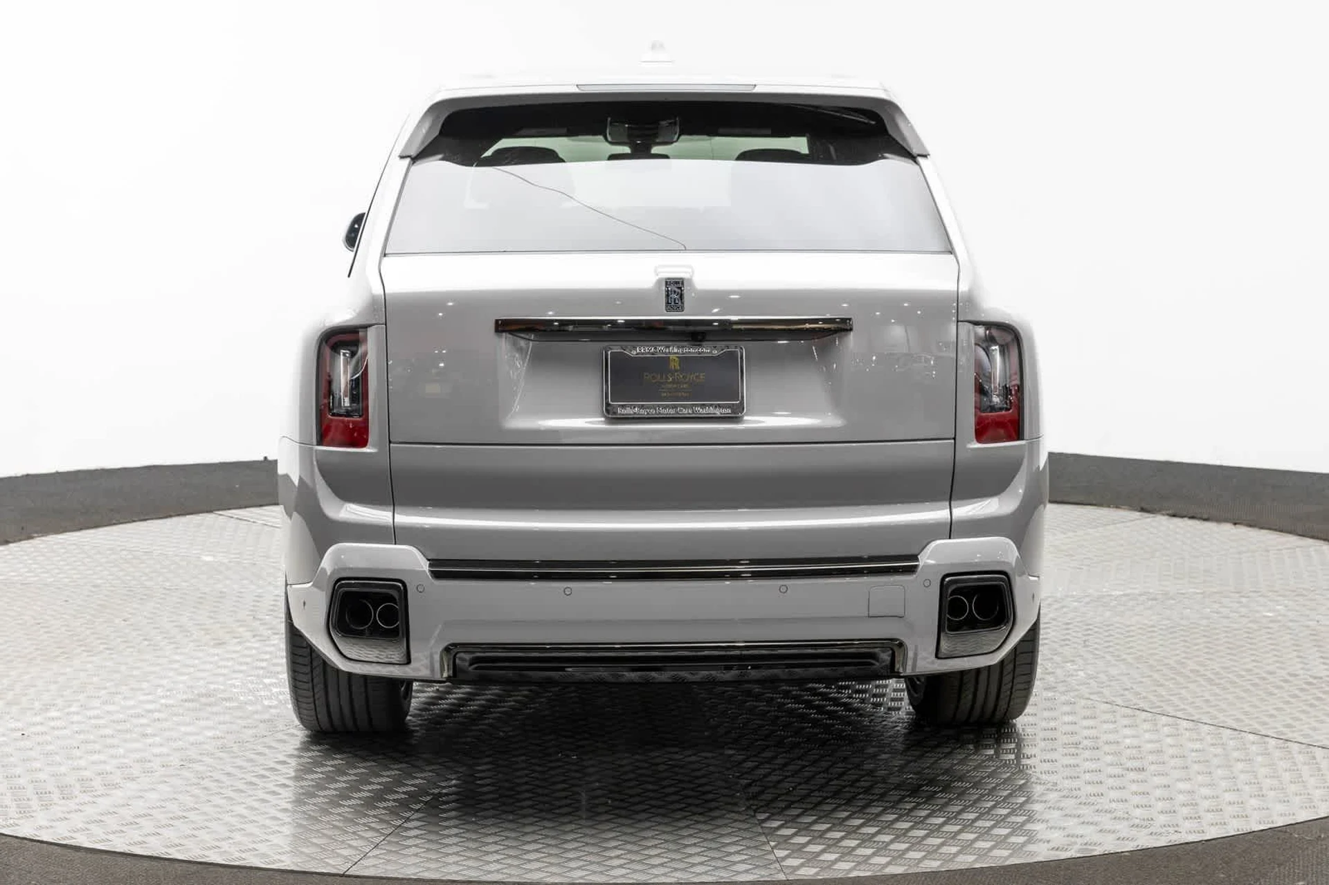 mph004_3990686385_5_6a2efb8eec