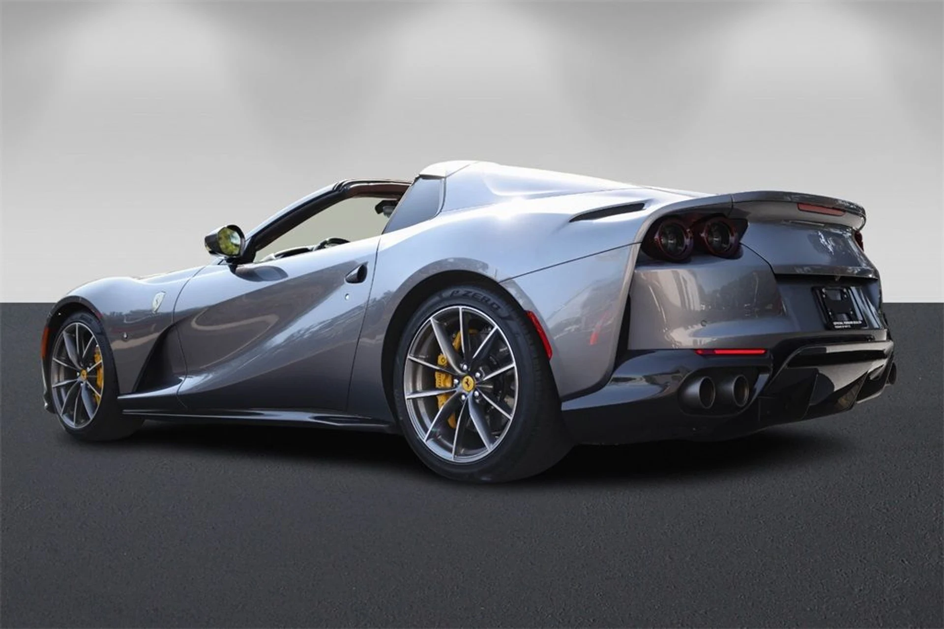 mph004_3990764963_4e7b873260866897f78433769ab1c9bd_3209789ae6