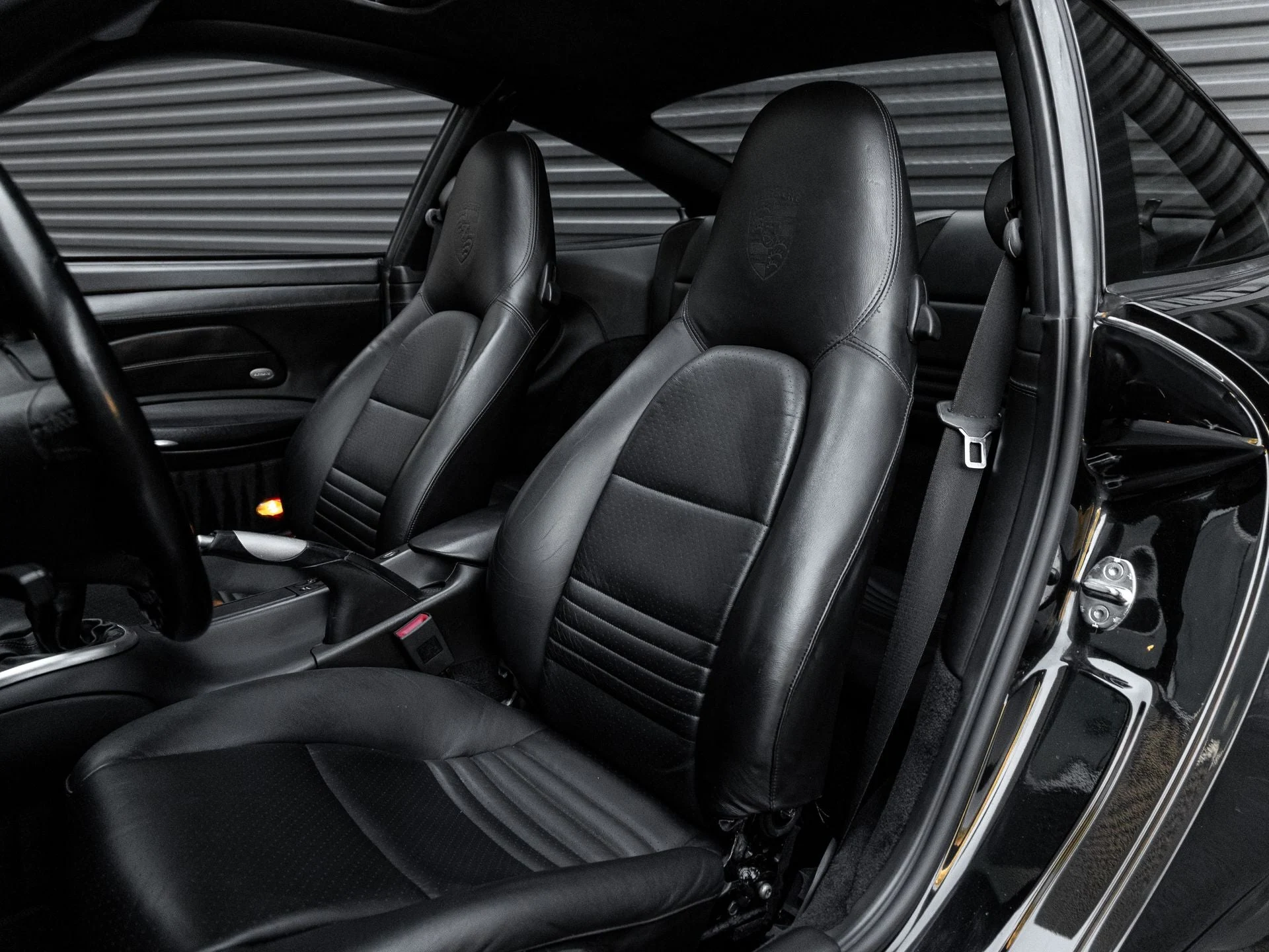 mph004_3990804053_5_4045a93922