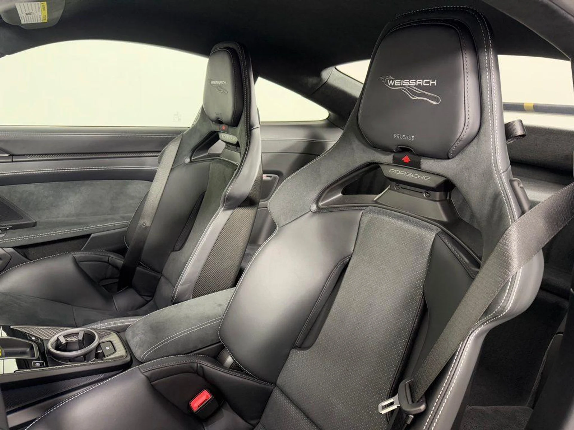 mph004_3991077297_3qflx_Pv_Bfc_R_Doby_DJ_14_Hnvi_Mjk_26ef6e561c