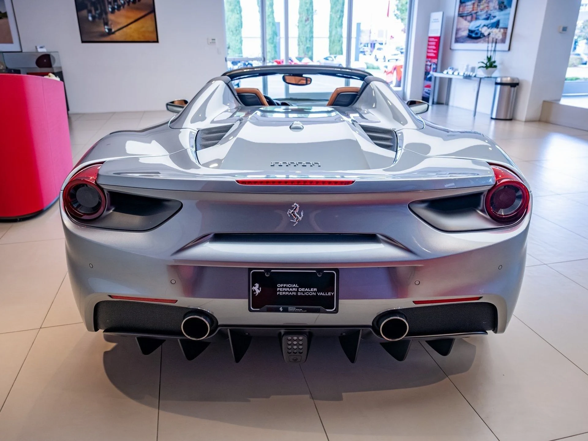 mph004_3991262010_5_f68c4e3f64