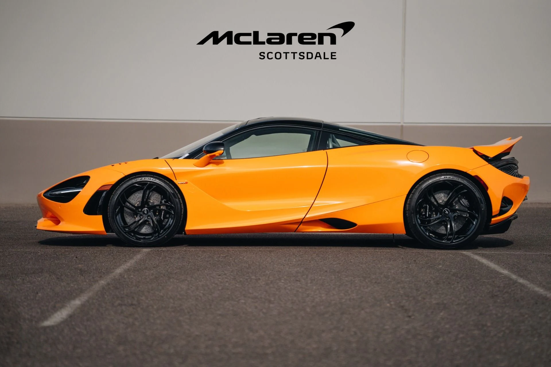 mph004_399155528_Used_2024_MCLAREN_750_S_PERFORMANCE_1736227748_51ecbe9392
