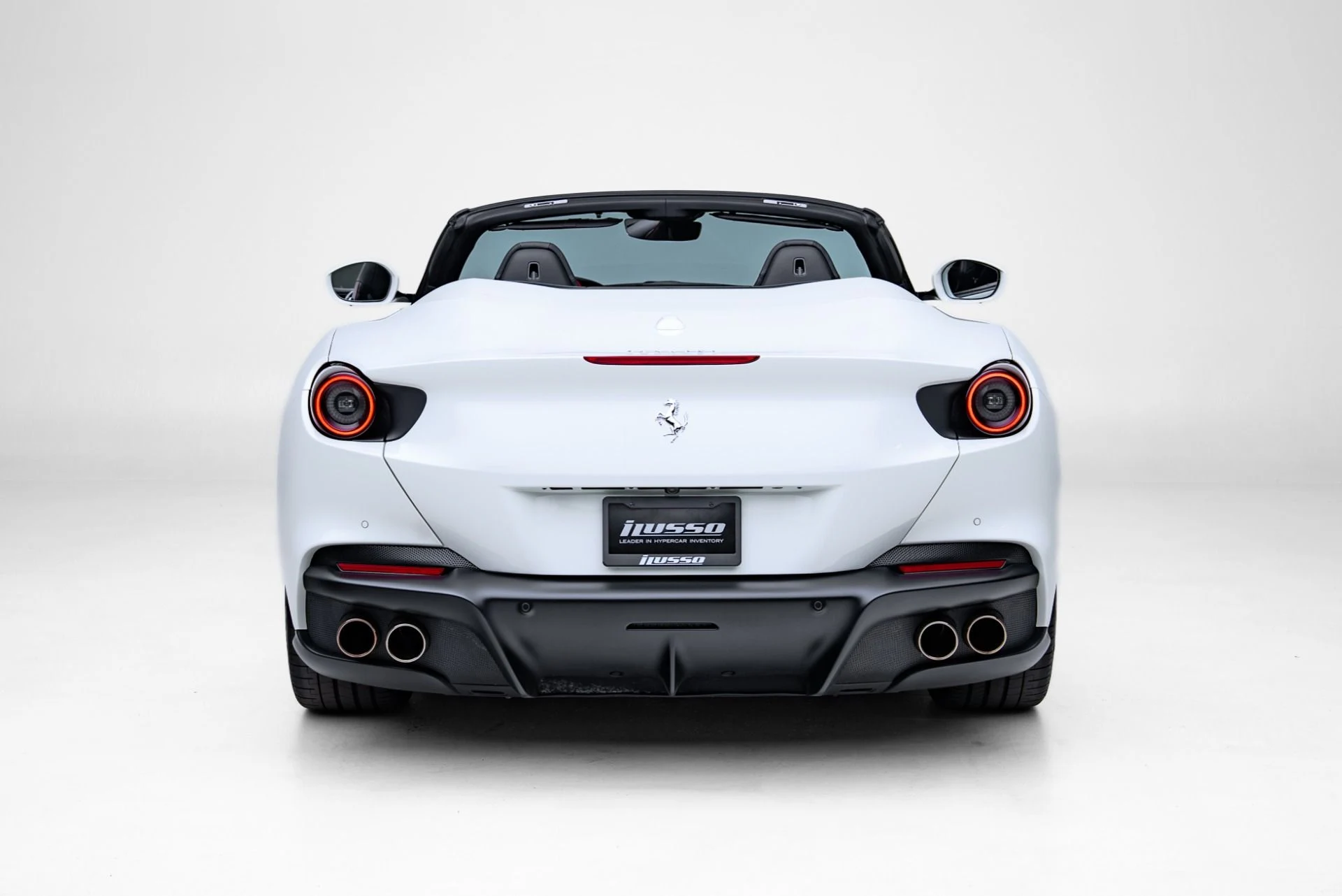 mph004_3991658823_Used_2022_Ferrari_Portofino_M_1773357506_a90923f6c6