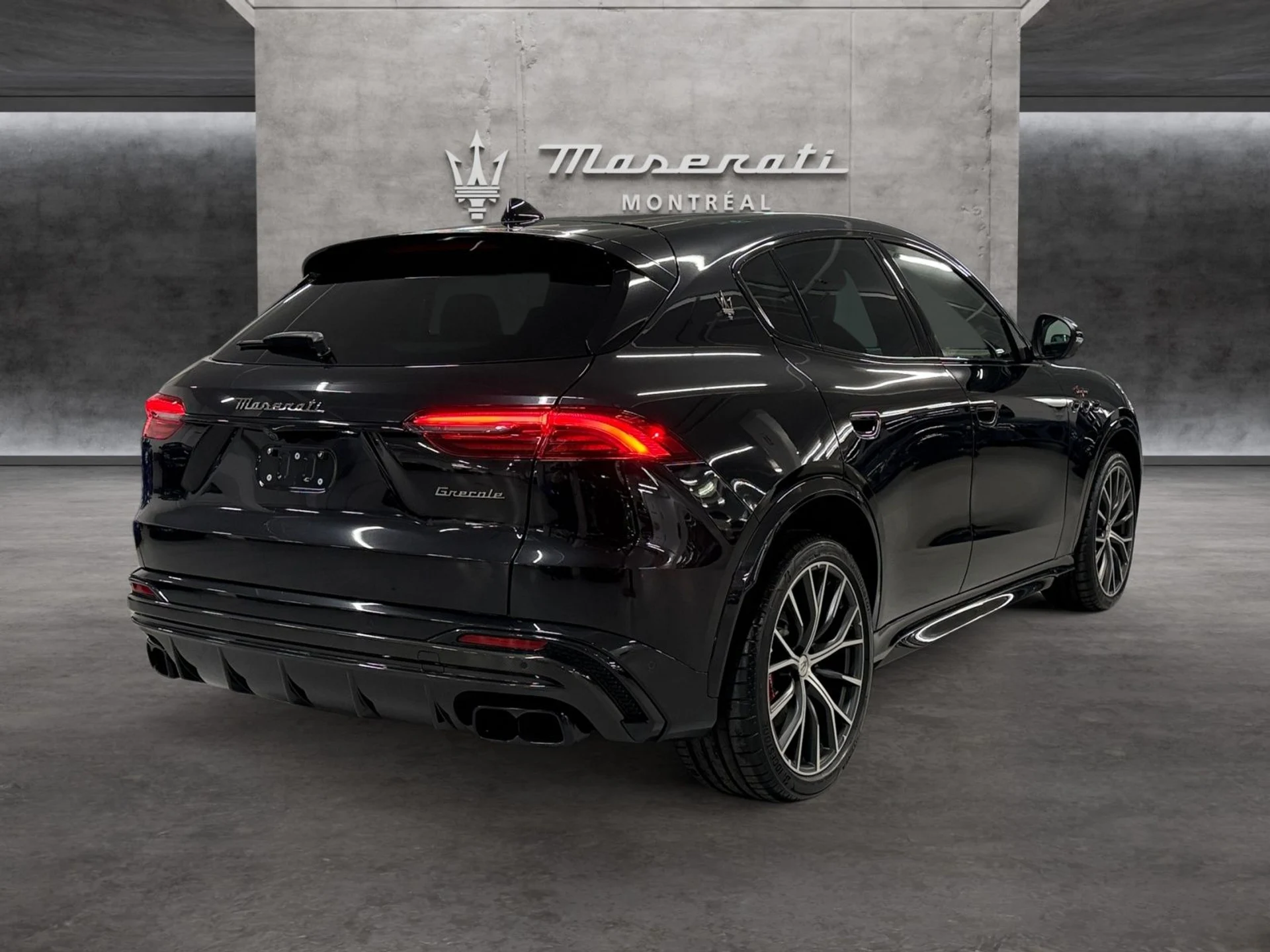 mph004_3991667636_4f7081a3_250d_4af3_81eb_7d944ff42844_5aa7ca7ce6