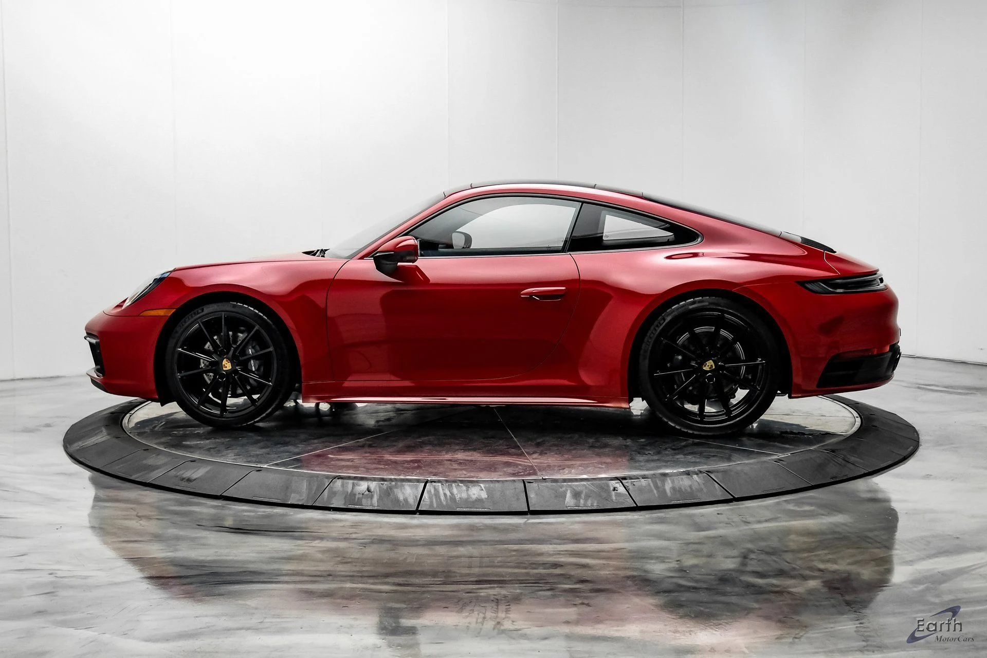 mph004_3991677817_7d95ff5e22cb8dd050557d72958b29eex_13ec55bdc8