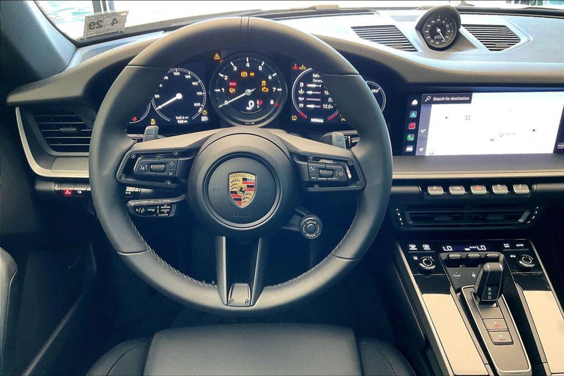 mph004_3992025736_GZQ_Mod_Sh0_Wldt_R_Hza7_K_Rb_T_Zd_Noc_c8bf6a7ccb