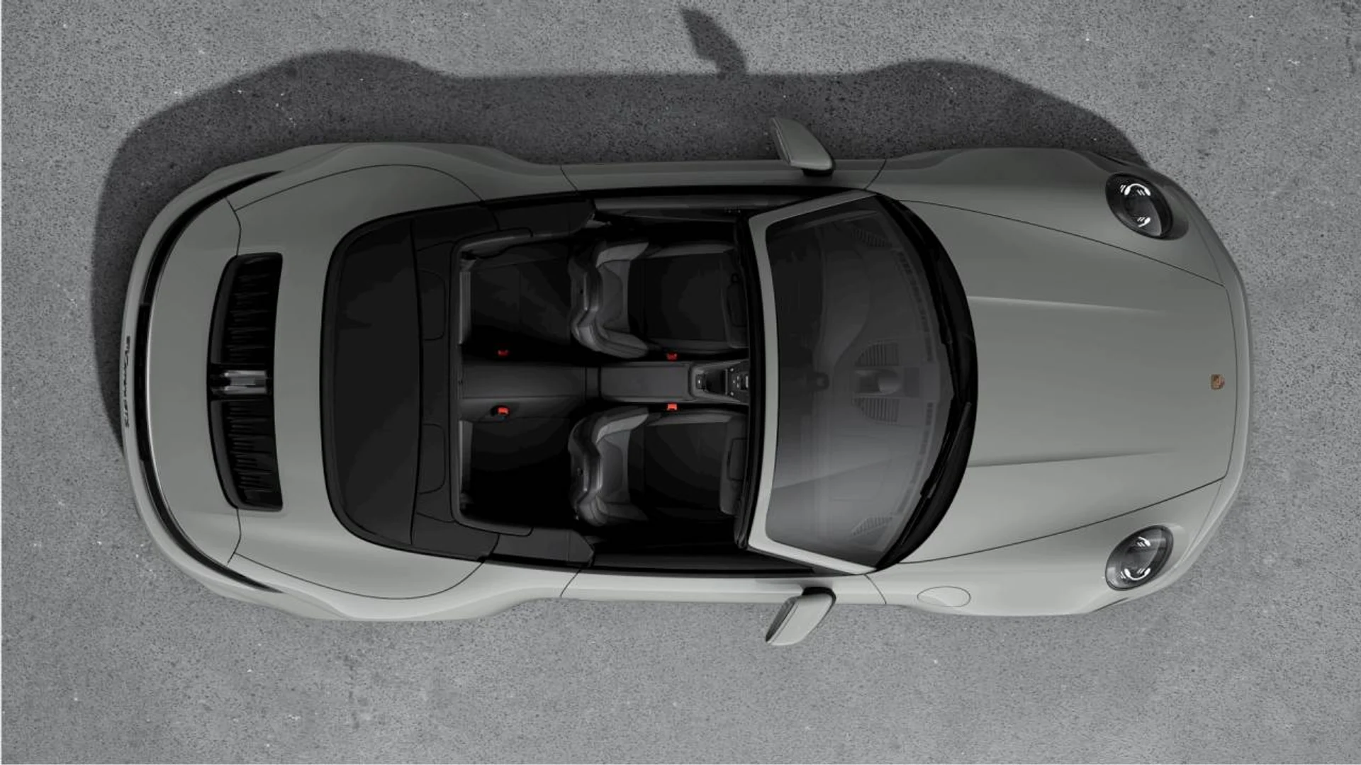 mph004_3992156549_5_b64eb90ed2