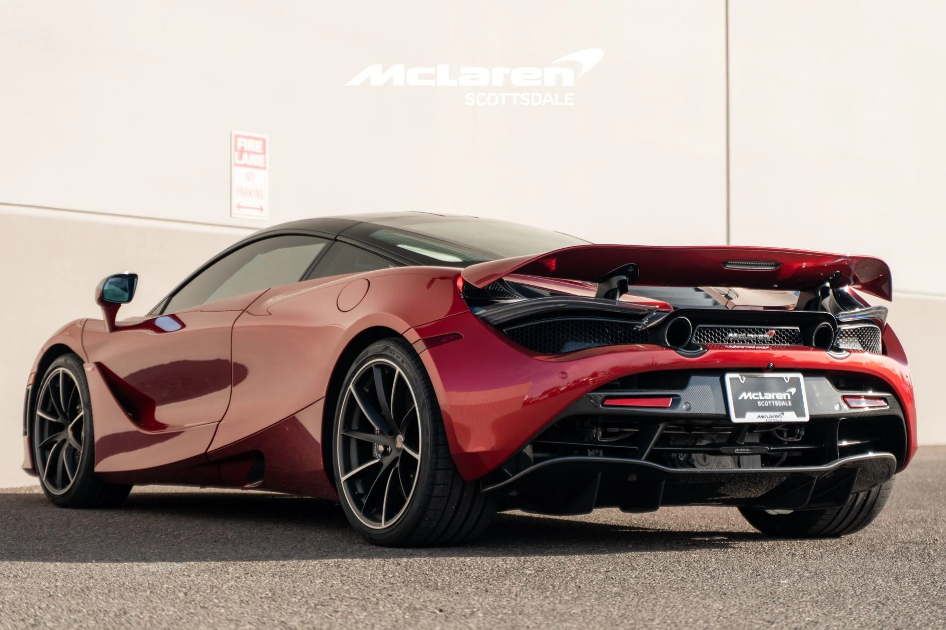 mph004_3992172489_Used_2018_MCLAREN_720_S_Performance_1769652738_97b6ddf331