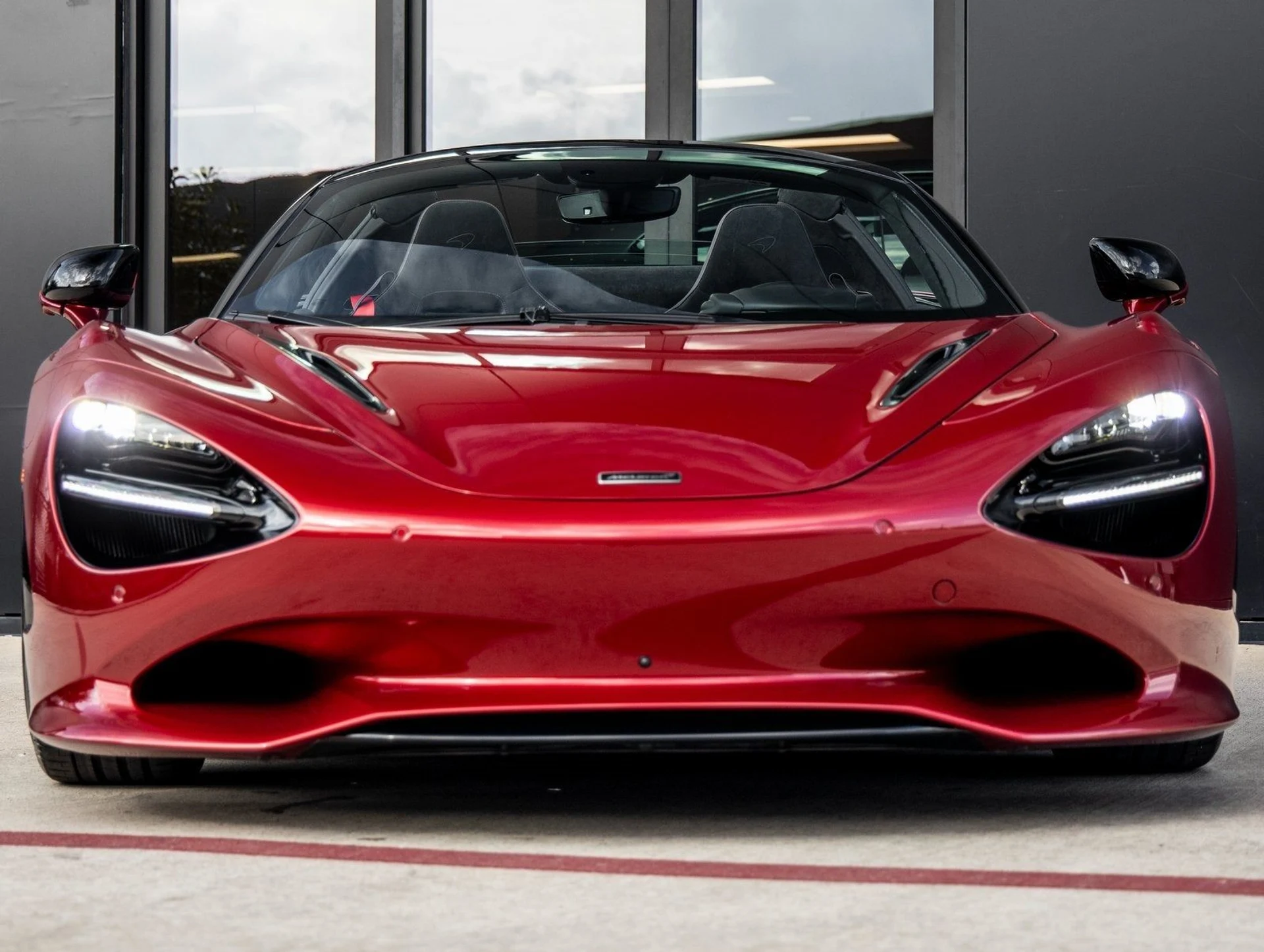 mph004_3992192061_5_9fef805b65