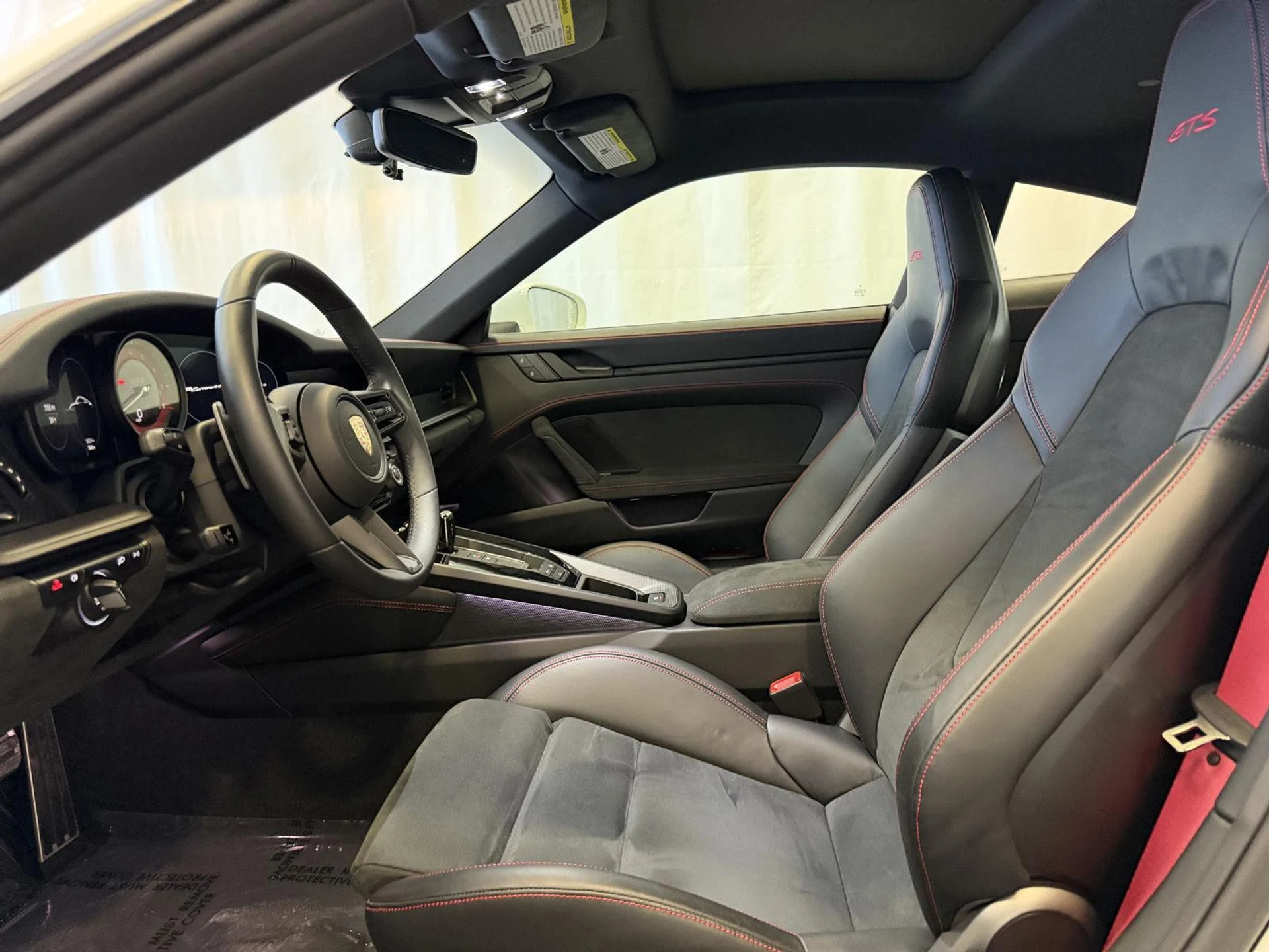 mph004_3992295610_676528757d15f35cfd682a09400be4bfx_7e961248ef