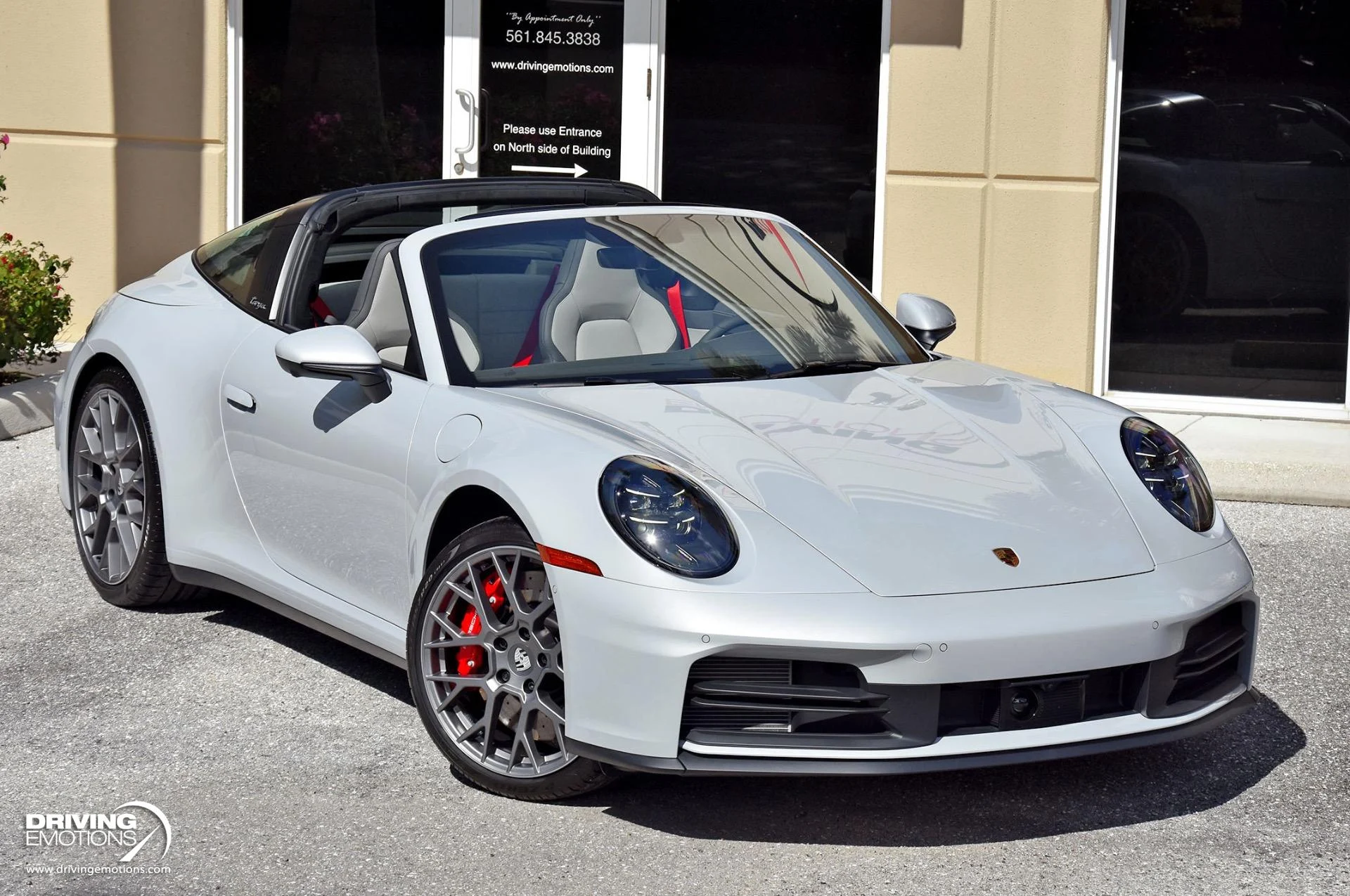 mph004_3992361122_898_p5_l_f87816b030