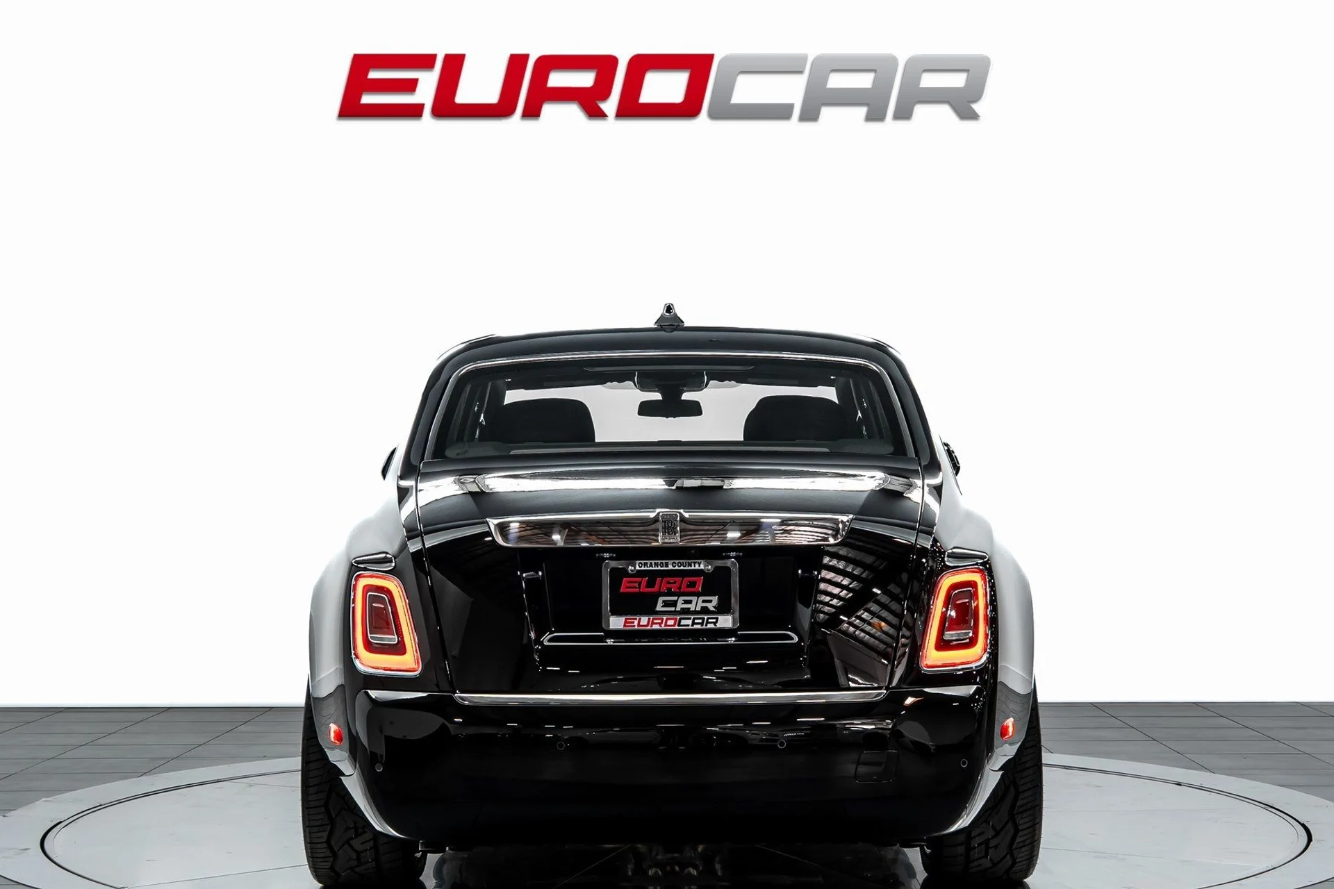 mph004_3992679414_image_5_ed689a6baa