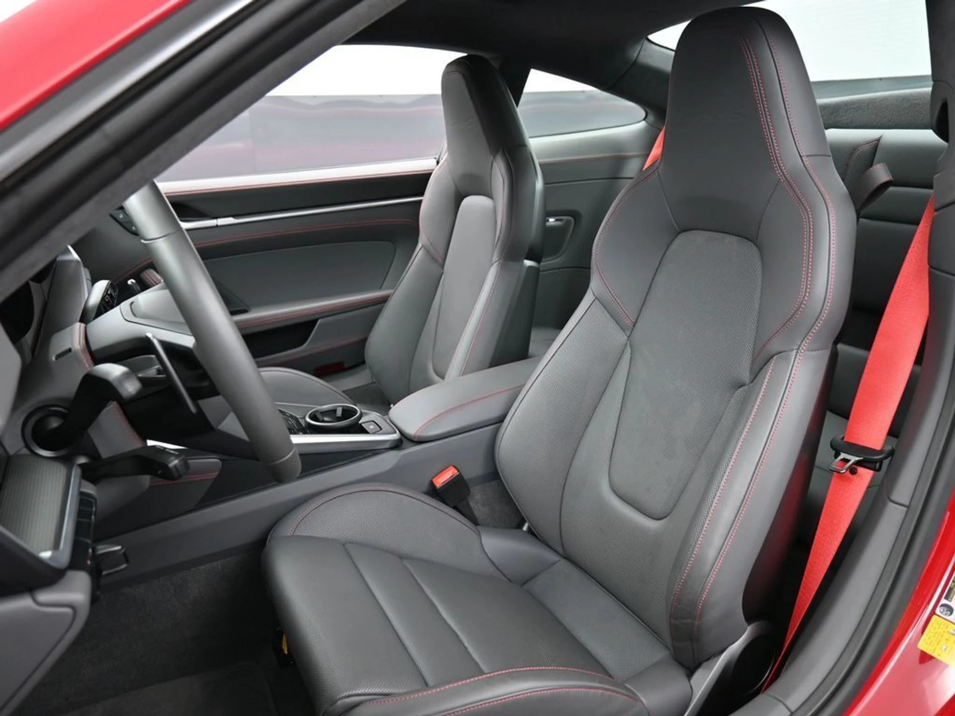 mph004_3992721993_76a71530_42cd_474d_9b62_87ec6b2ee5ce_df24b5f052