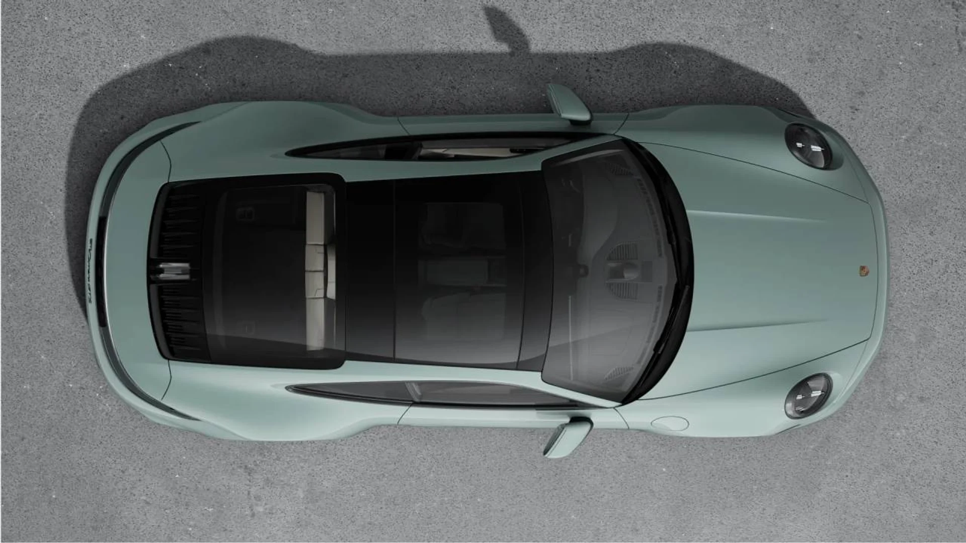 mph004_3992908559_8dbc3e5163626f837b02884fa86813f4_1a2daebac9