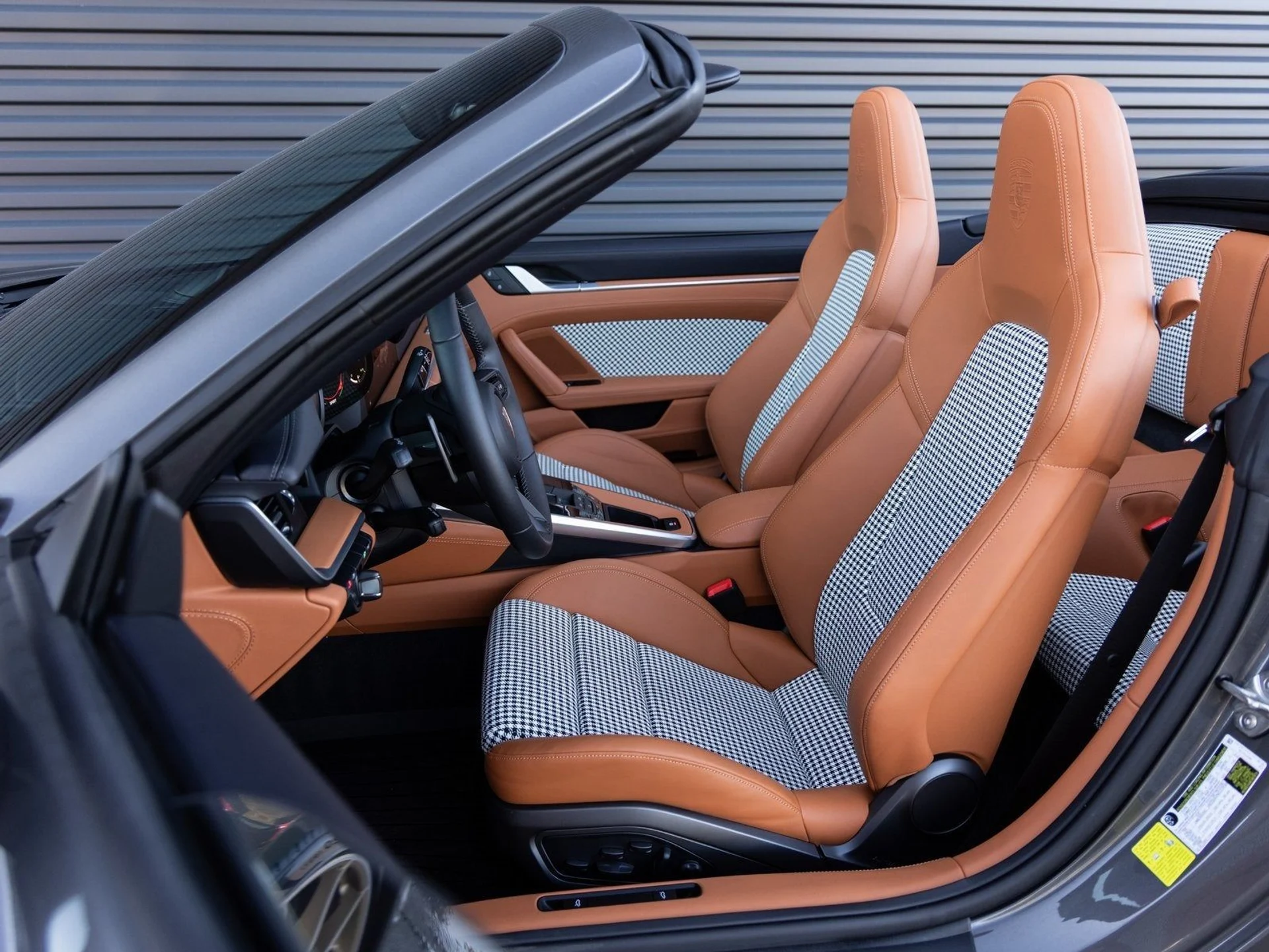 mph004_3993275634_5_c330a361ba