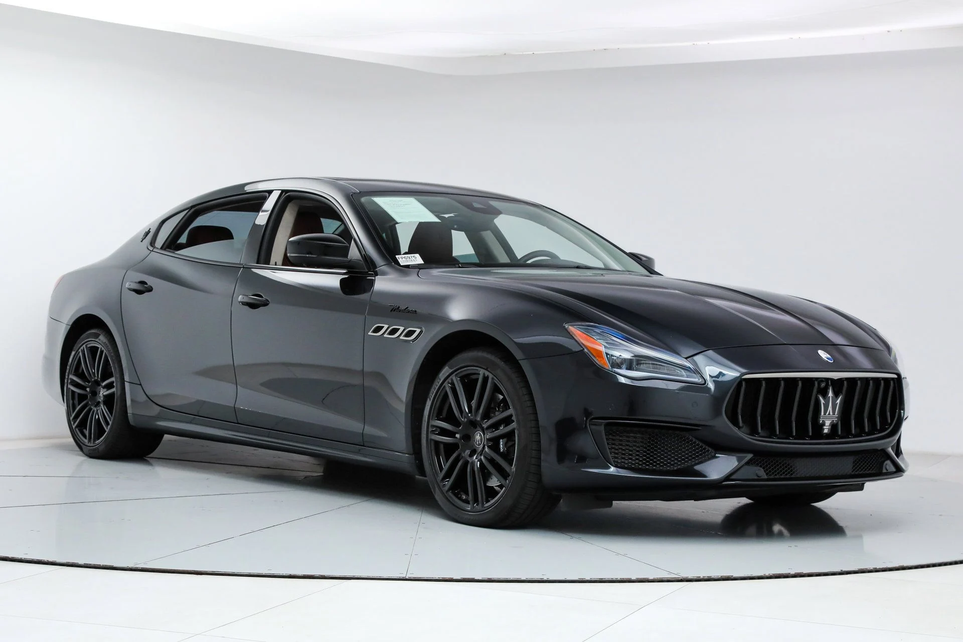 mph004_3993442590_92bd01dac98377368bd9d66f725d2fc8_bdcd9a18ab