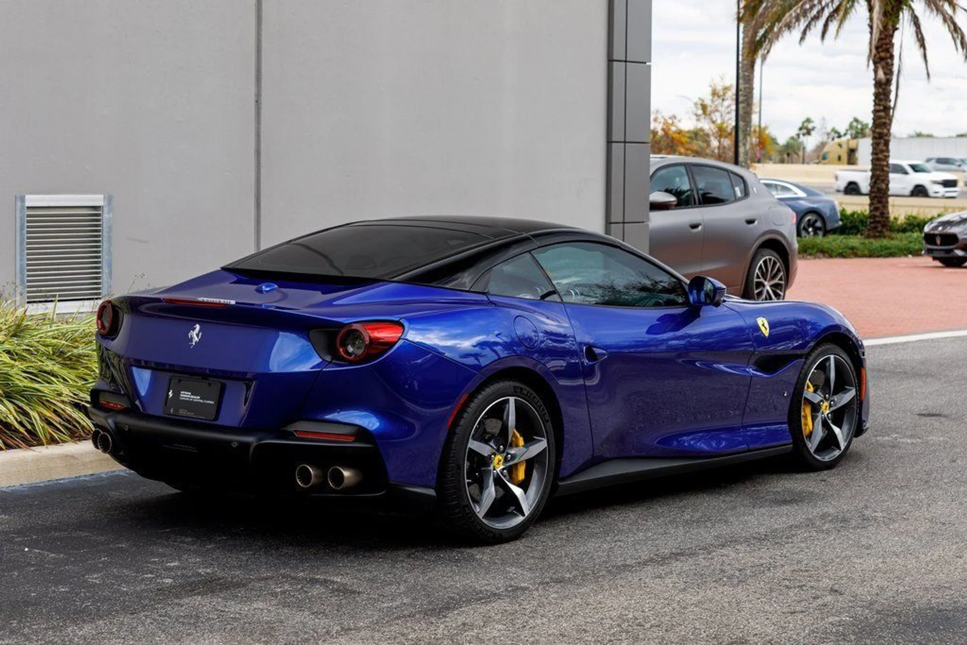 mph004_3993532523_fcf49e1ab72f6ef21d7d1bf21bc47b62_d2bc1ad332