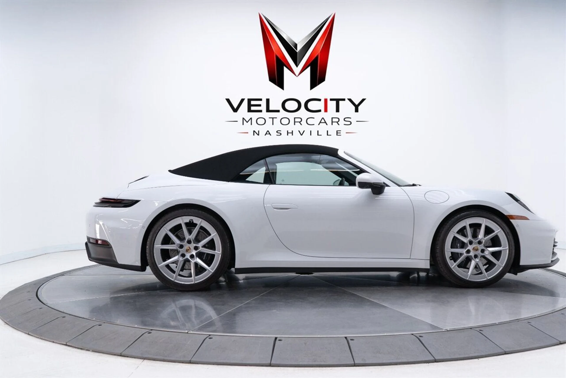 mph004_3993624402_46f51c8d46_1280_421fad7f85