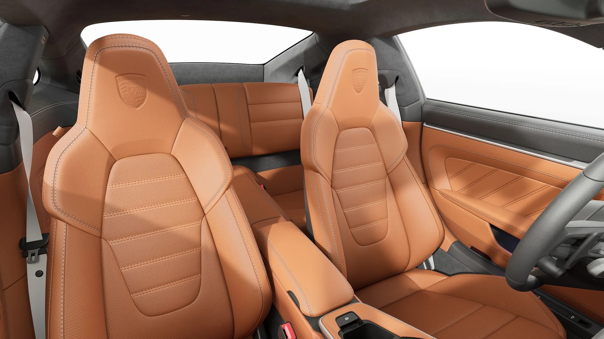 mph004_3993690013_570fa03020b8490d821c846788c6fee6_8eee1479bf