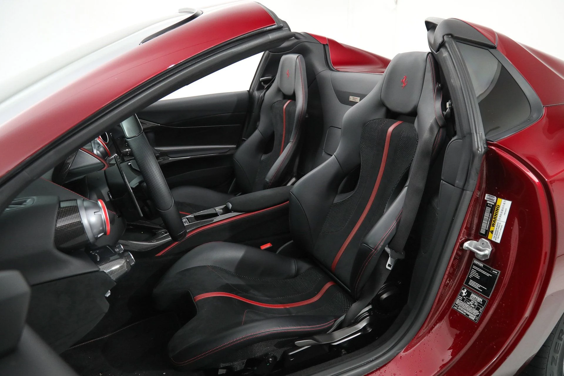 mph004_3993701226_6215a68285d08c5a2920de6ab56e2c23_873e0bc276