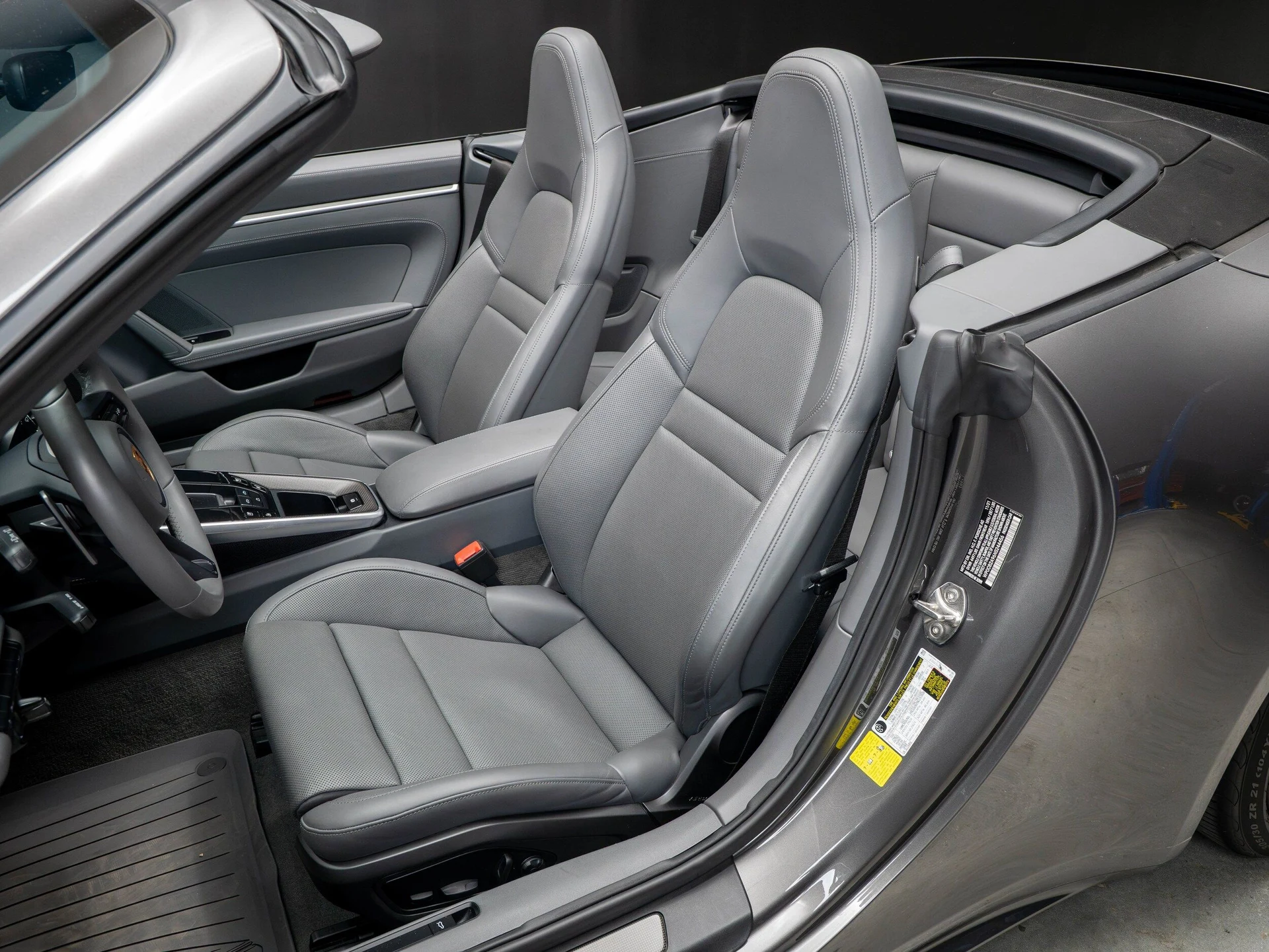 mph004_3994329829_ae09b17355426ea3e7c5ce7699175a60x_a4a62a51ce