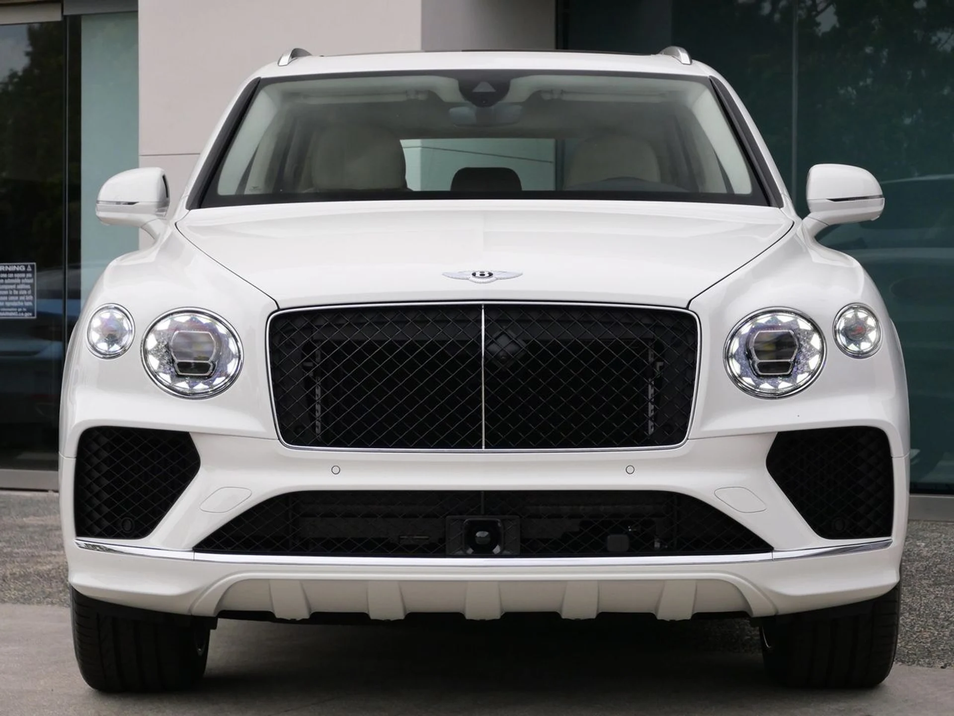 mph004_3994482713_eff4c4fde53d0adb2263b6c356d19e24x_ae3931c25f