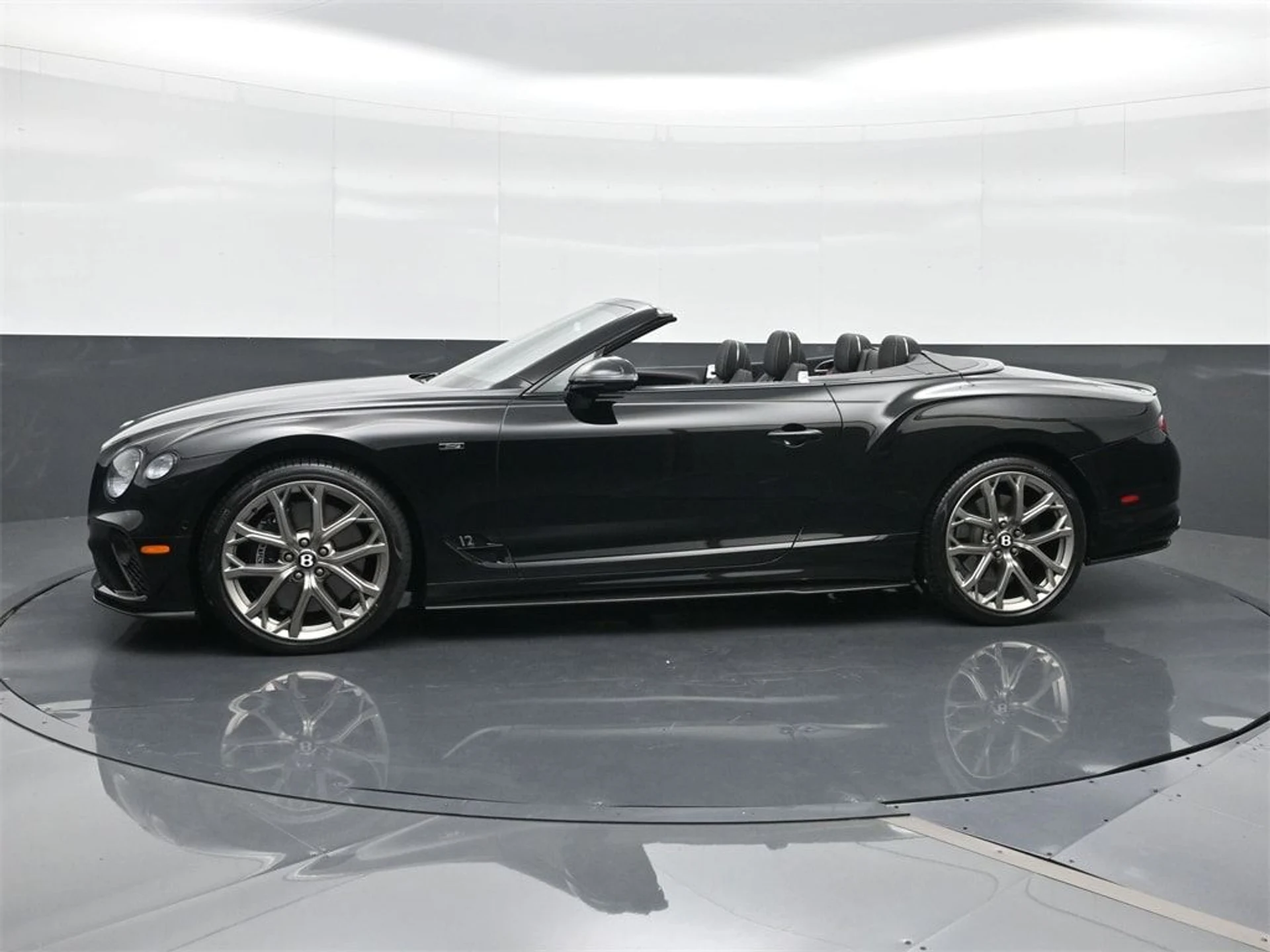 mph004_3994892270_76353e0c85946e8c3935091716f584cdx_0d0ceea9c0