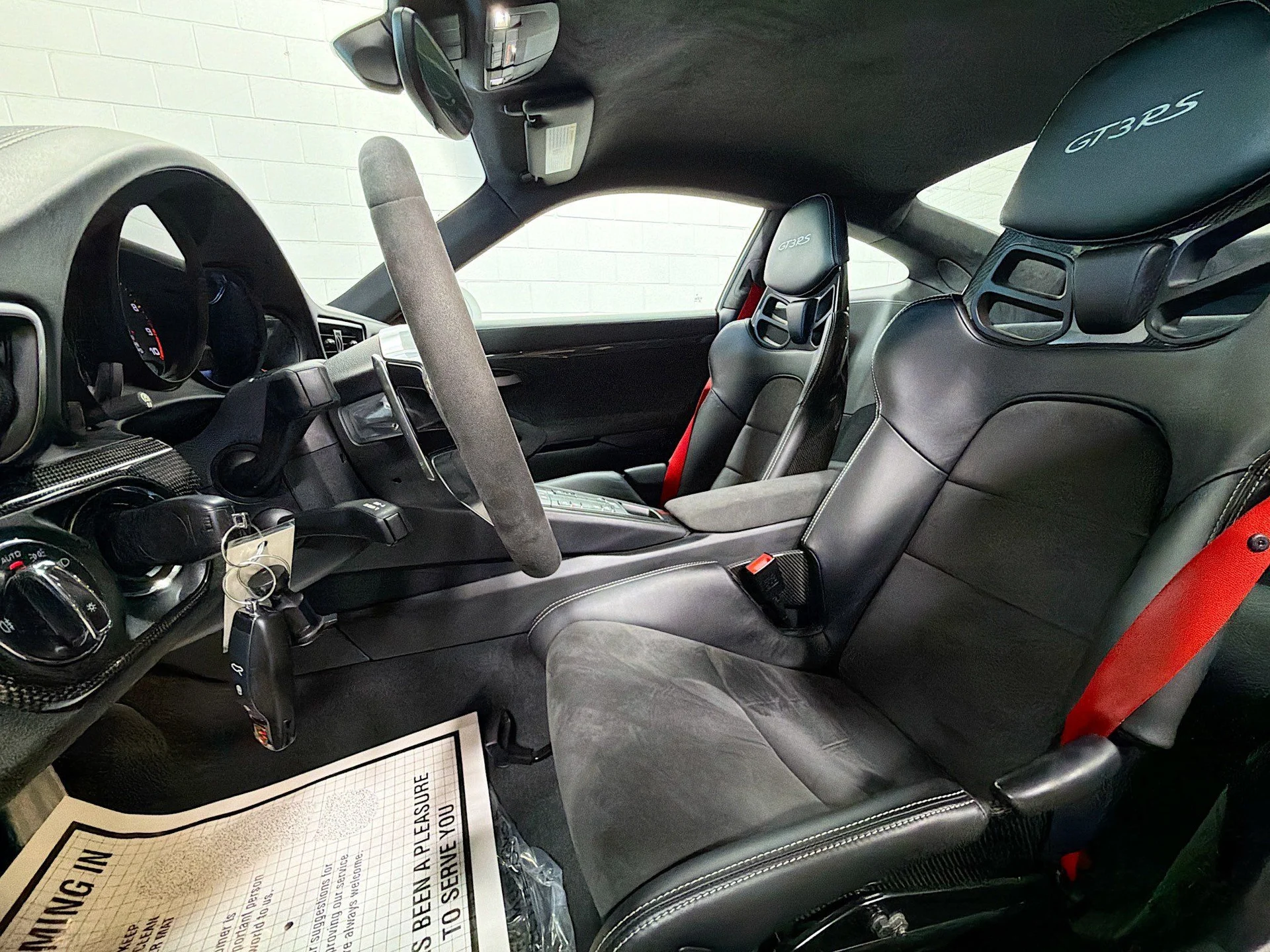 mph004_399492517_604629ead8678435864704c582157a46_5002954b73