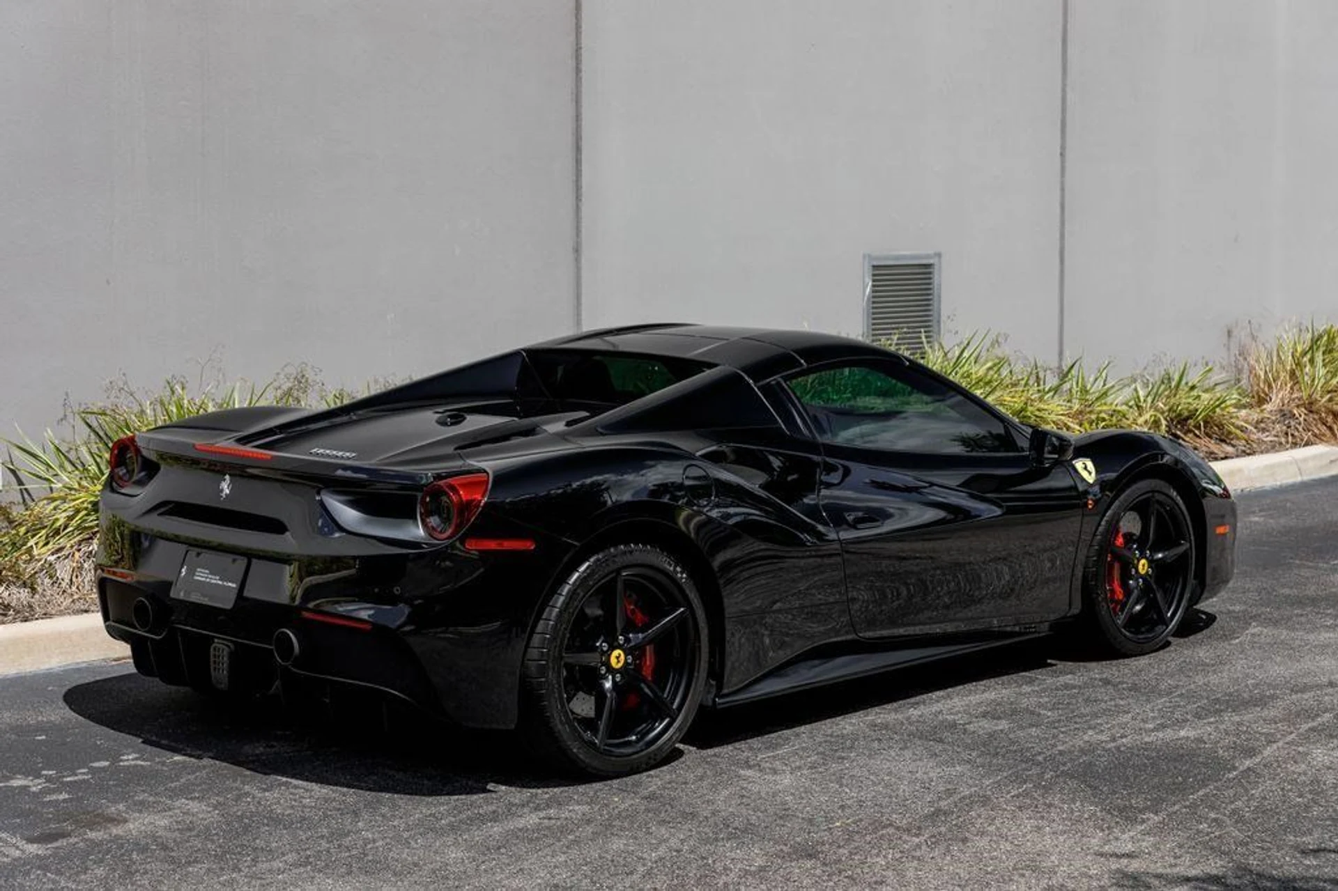 mph004_3995033301_eef89eb707d204d3f9e487fce28a3c3d_f525b95947