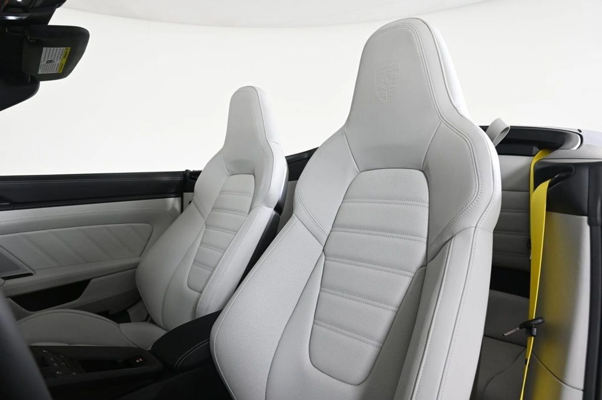 mph004_3995224058_9315b1f228534003a282976aa40a135a_501b07a541