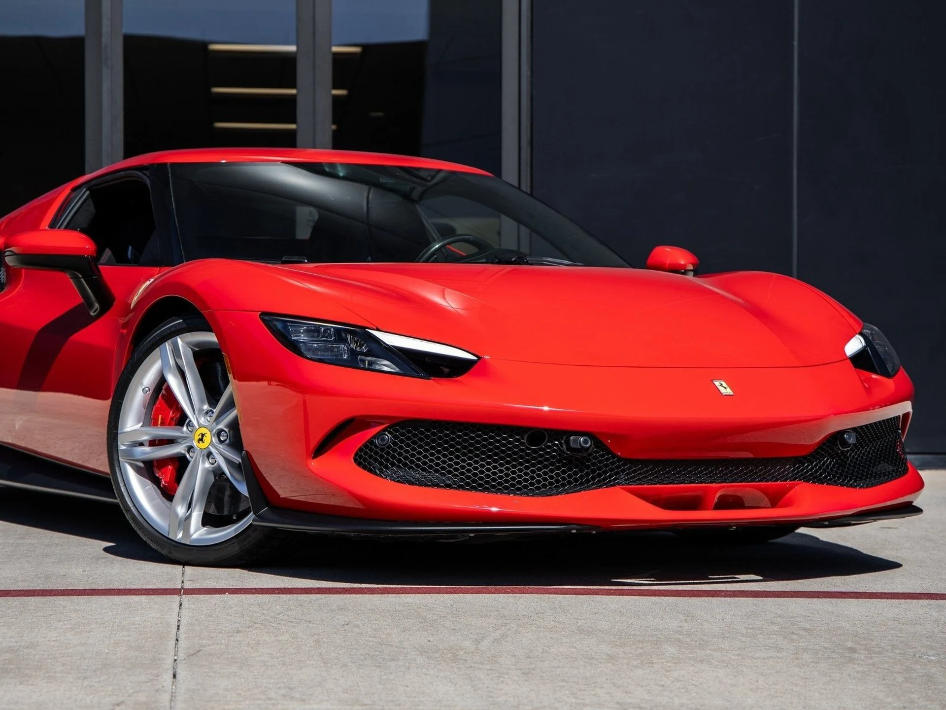 mph004_3995508879_5_a551750ae4