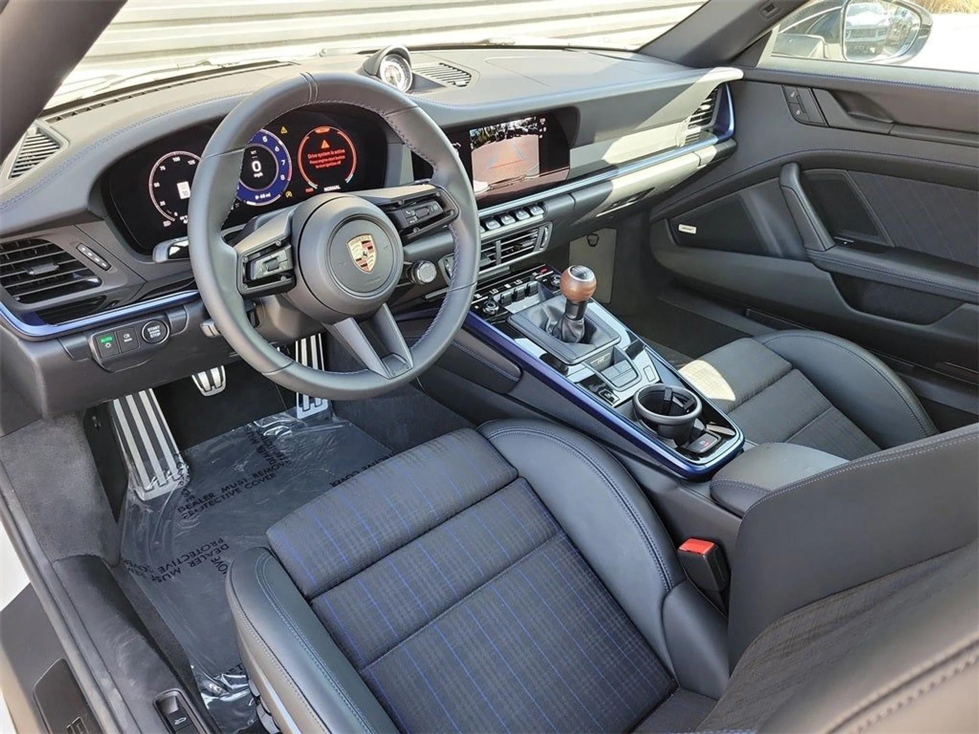 mph004_399556709_5_f4d3647802