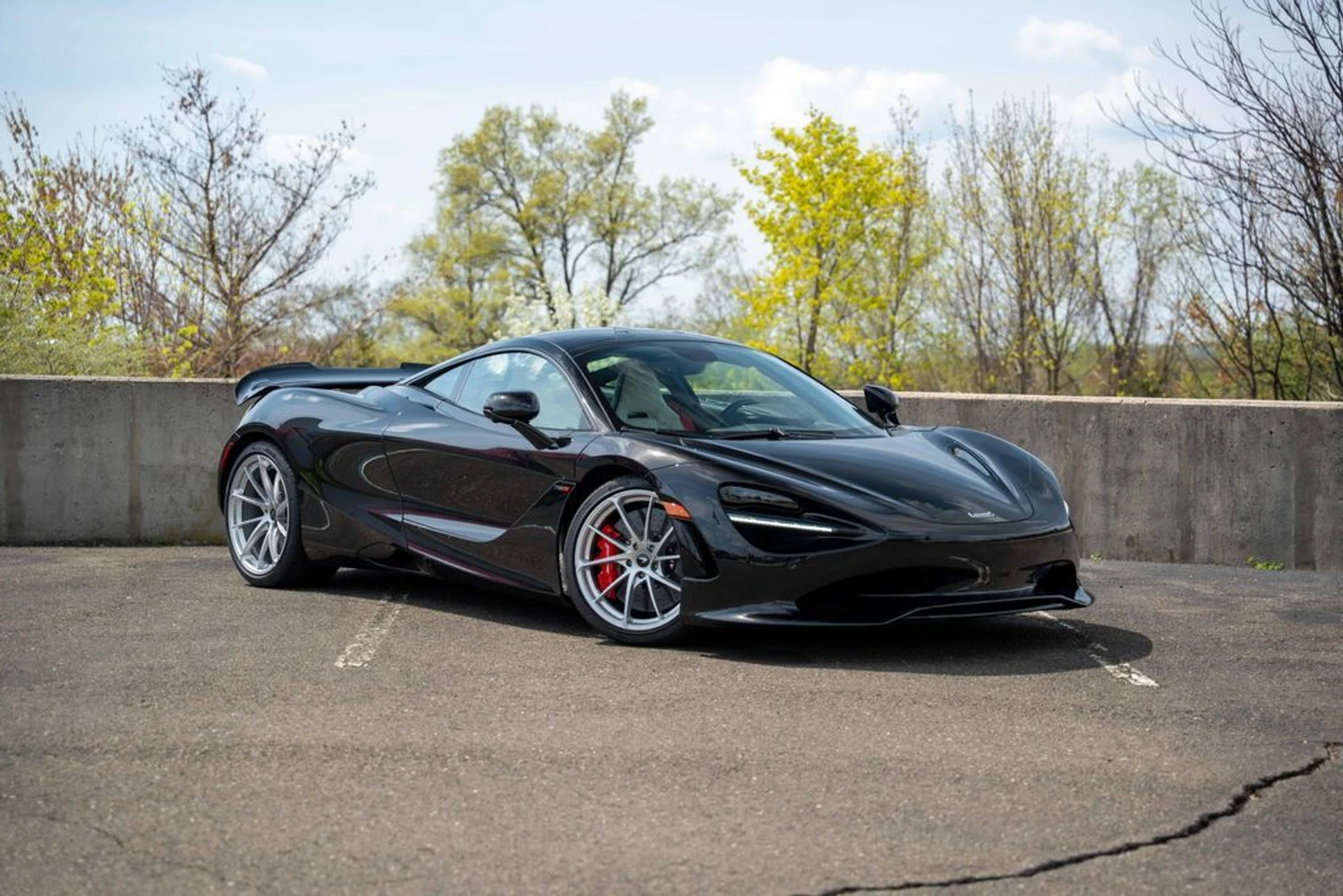 mph004_3995591179_c962d8f1_9e74_4d20_ace1_f245e2cf3f44_651312ffcb