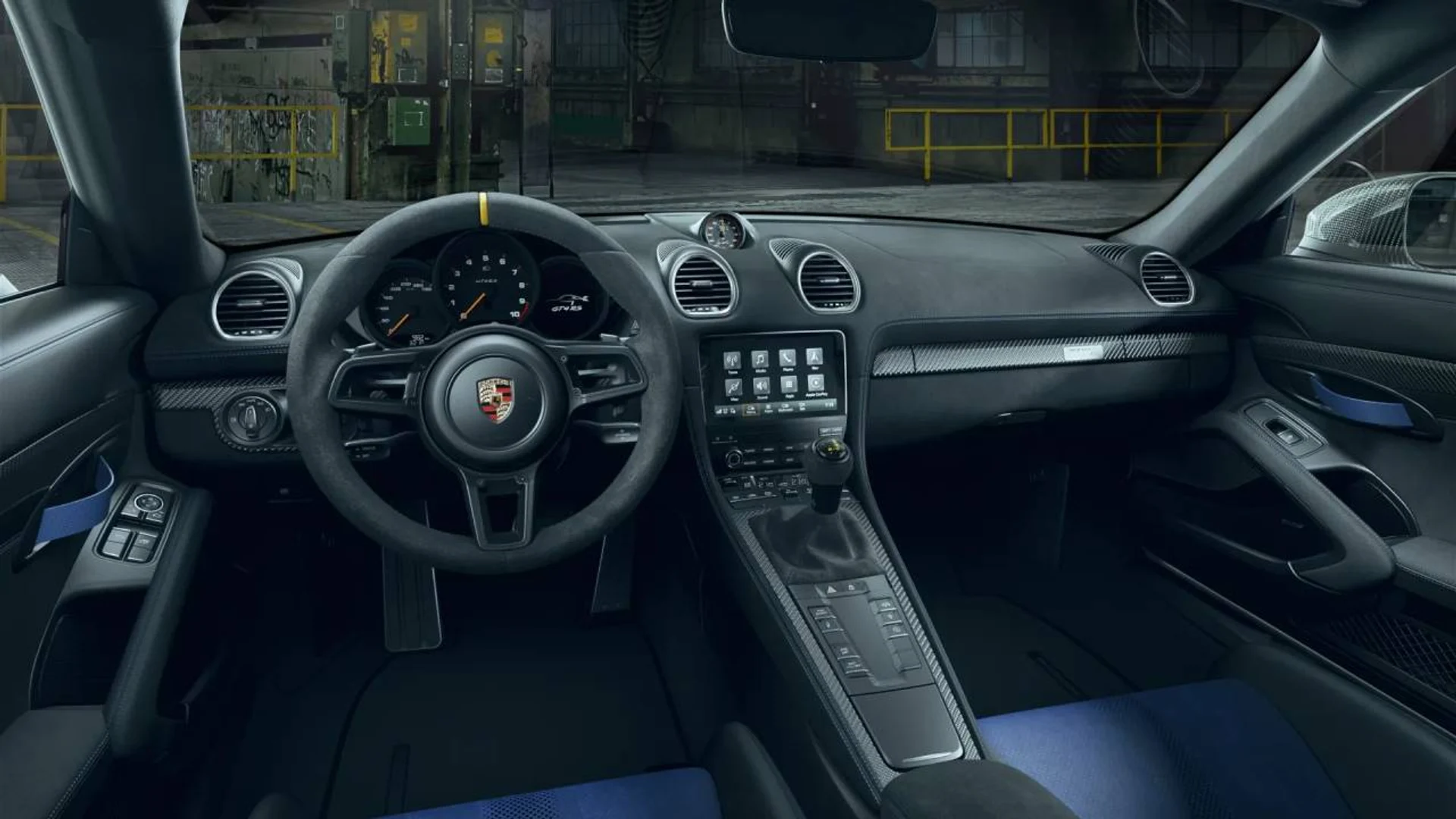 mph004_3996282096_1280_cf0f6d9e2c