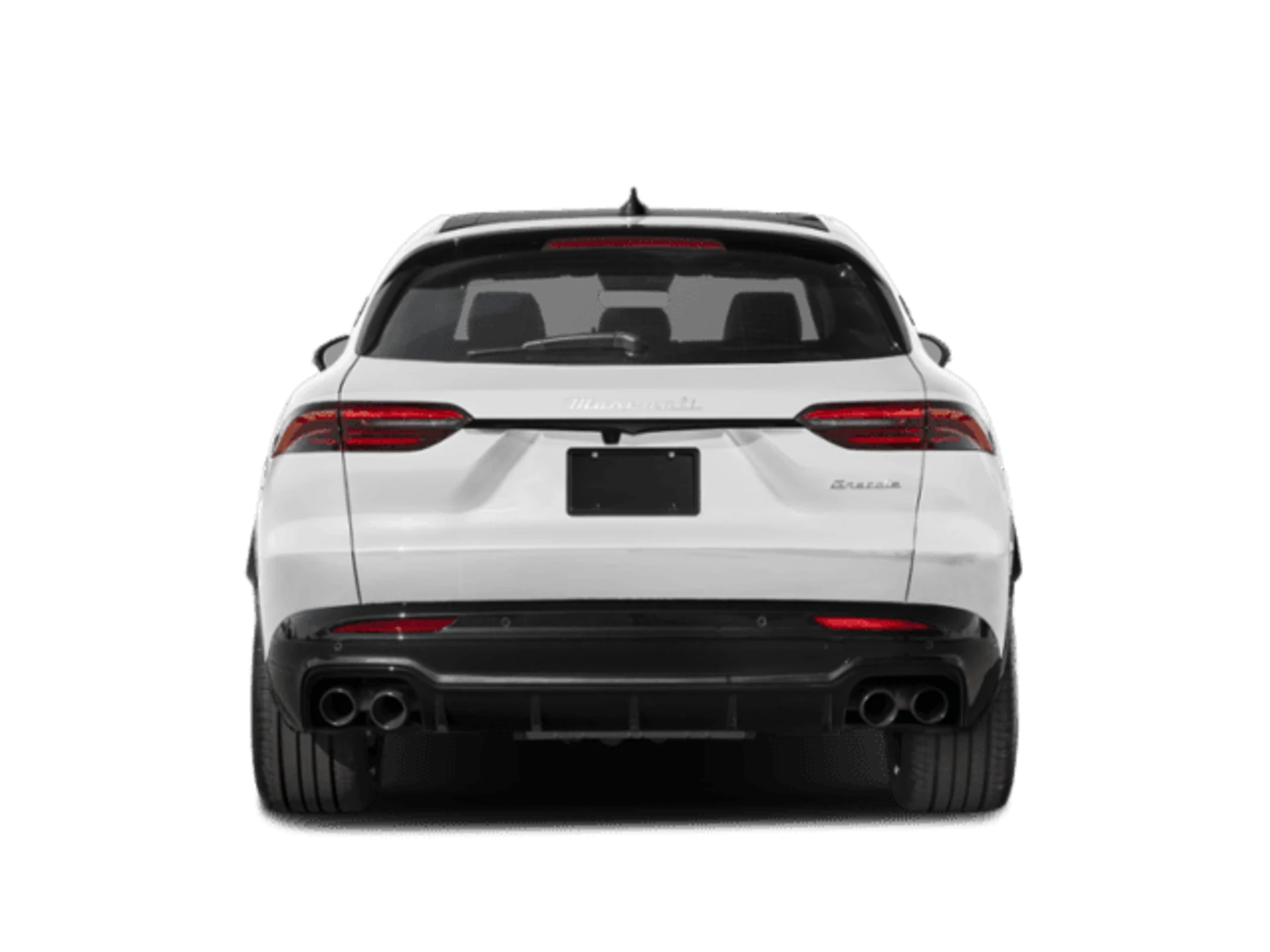 mph004_3996381326_007601d8e3b9ead26dcd92f178e46437_5835f43003